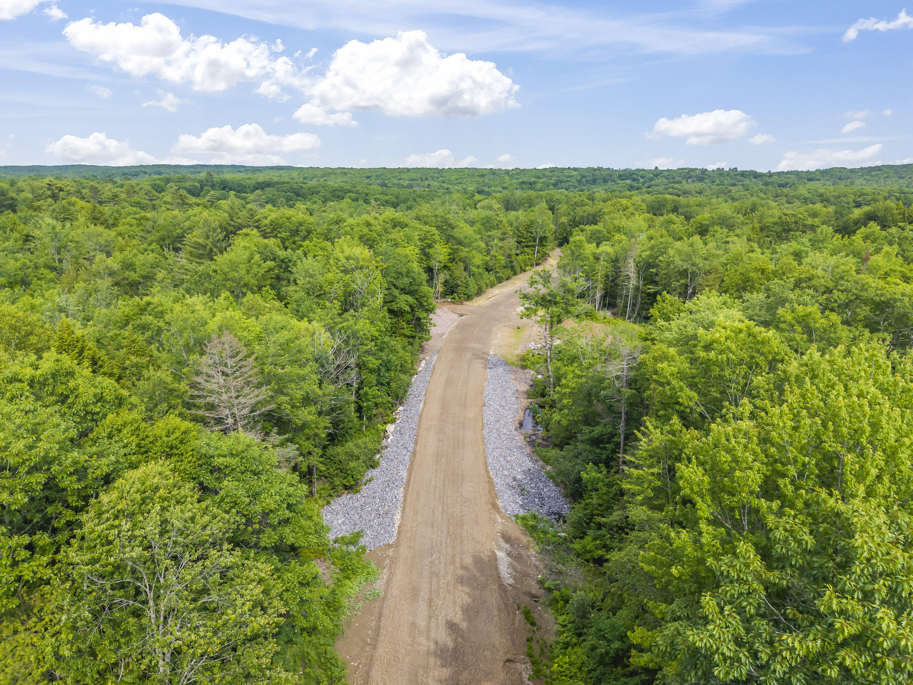 Lot 10 Wayside Drive Property Photo 3