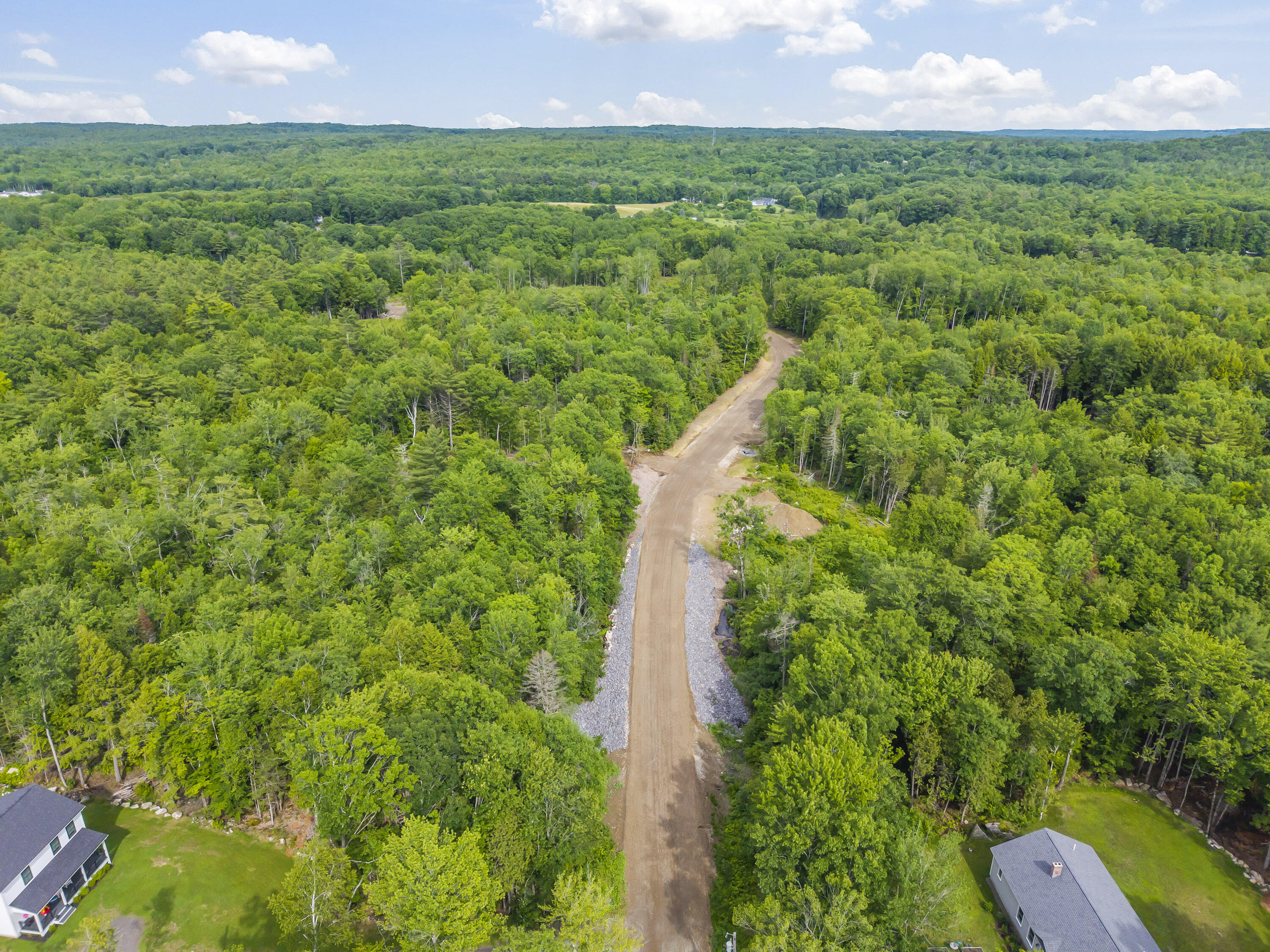Lot 10 Wayside Drive Property Photo 4