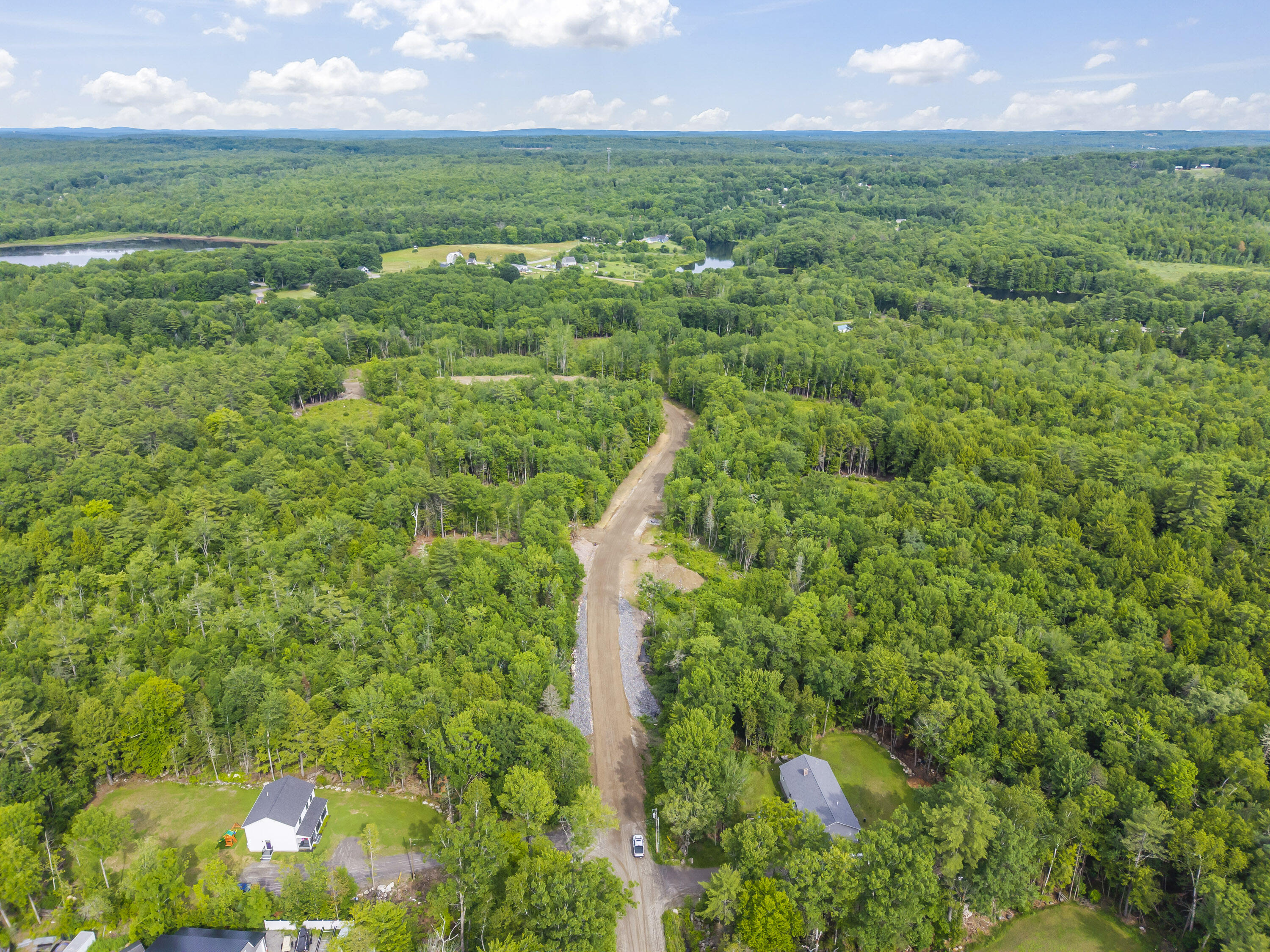 Lot 10 Wayside Drive Property Photo 5