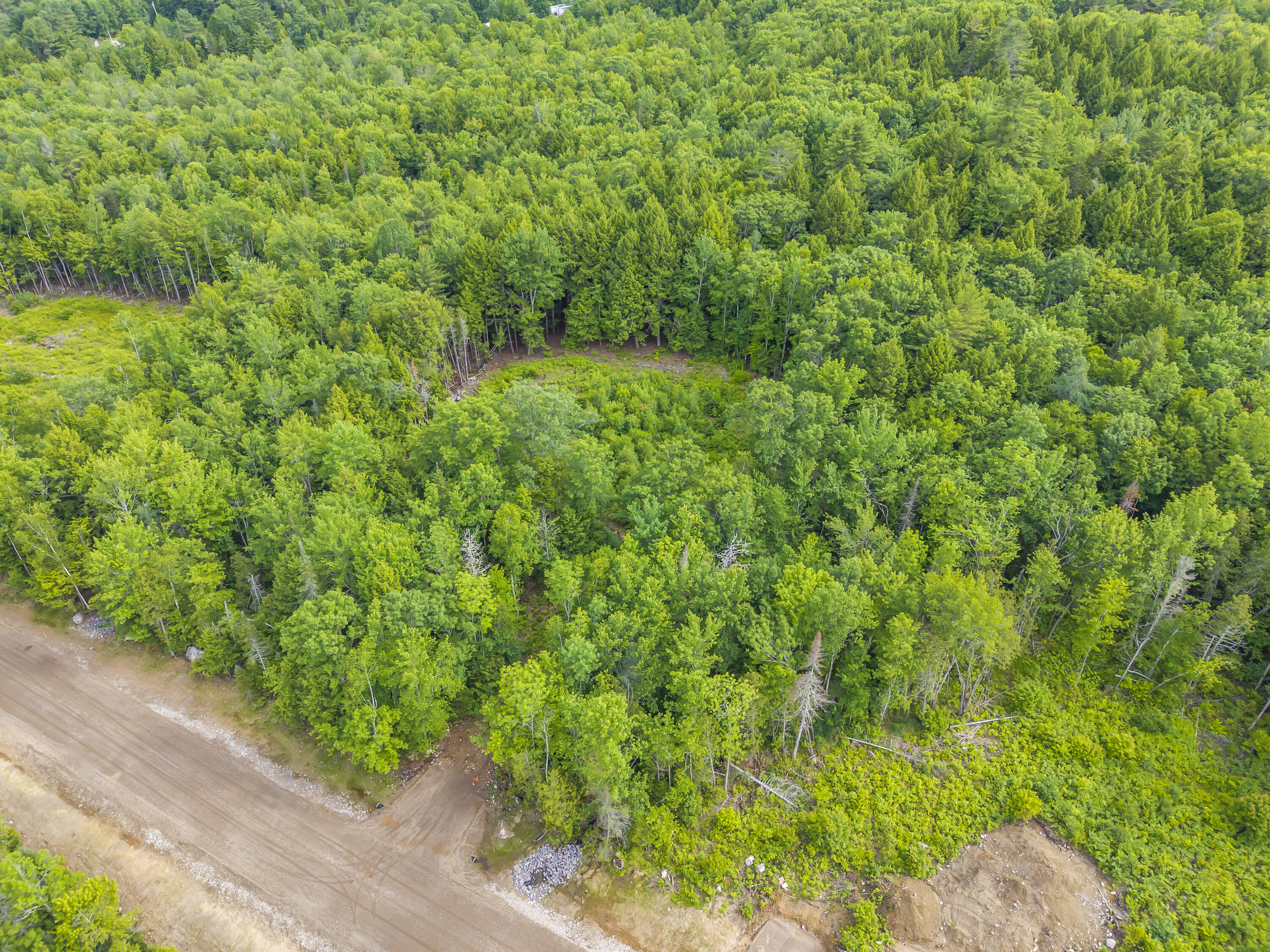 Lot 10 Wayside Drive Property Photo 7