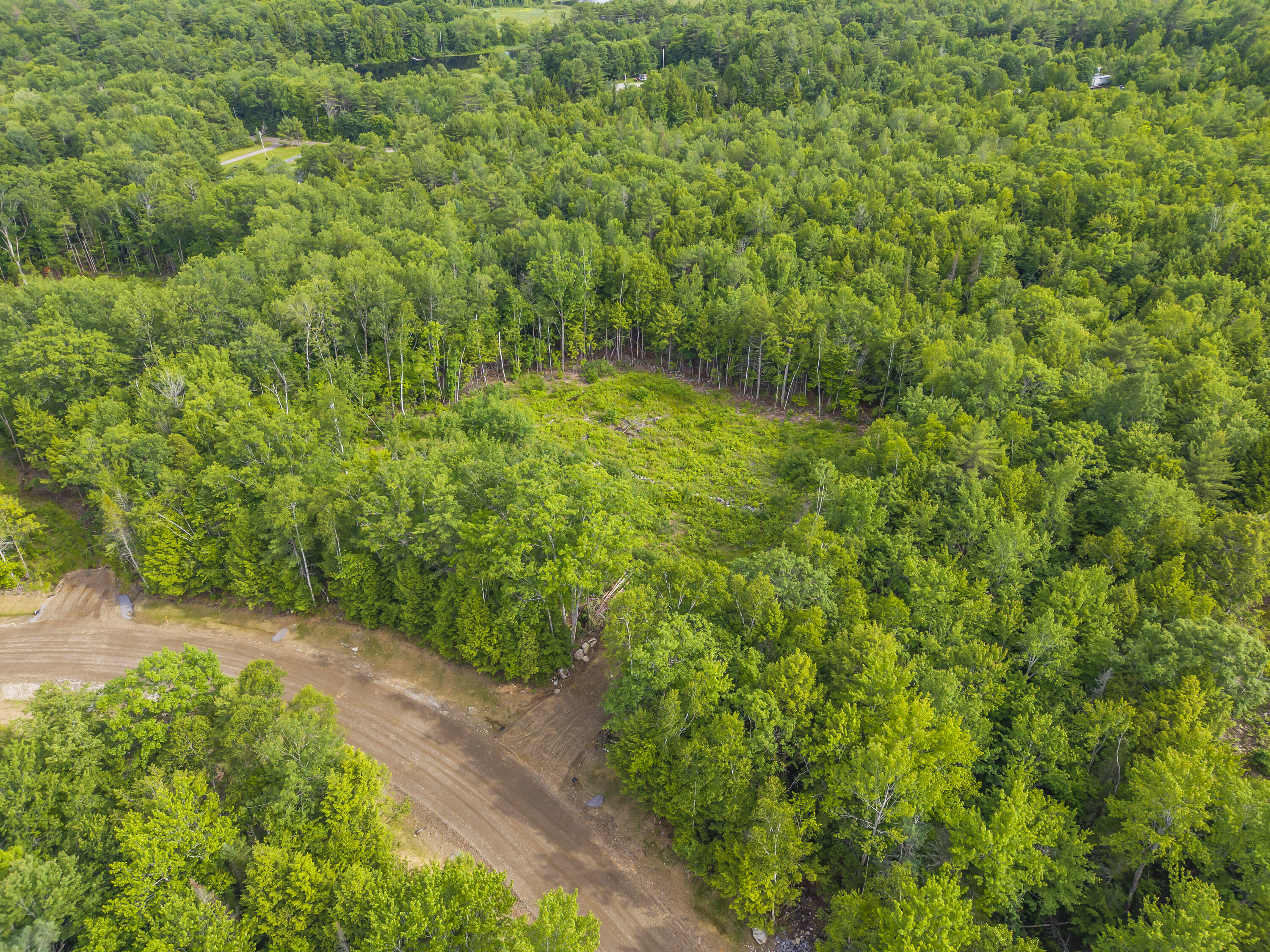 Lot 10 Wayside Drive Property Photo 8