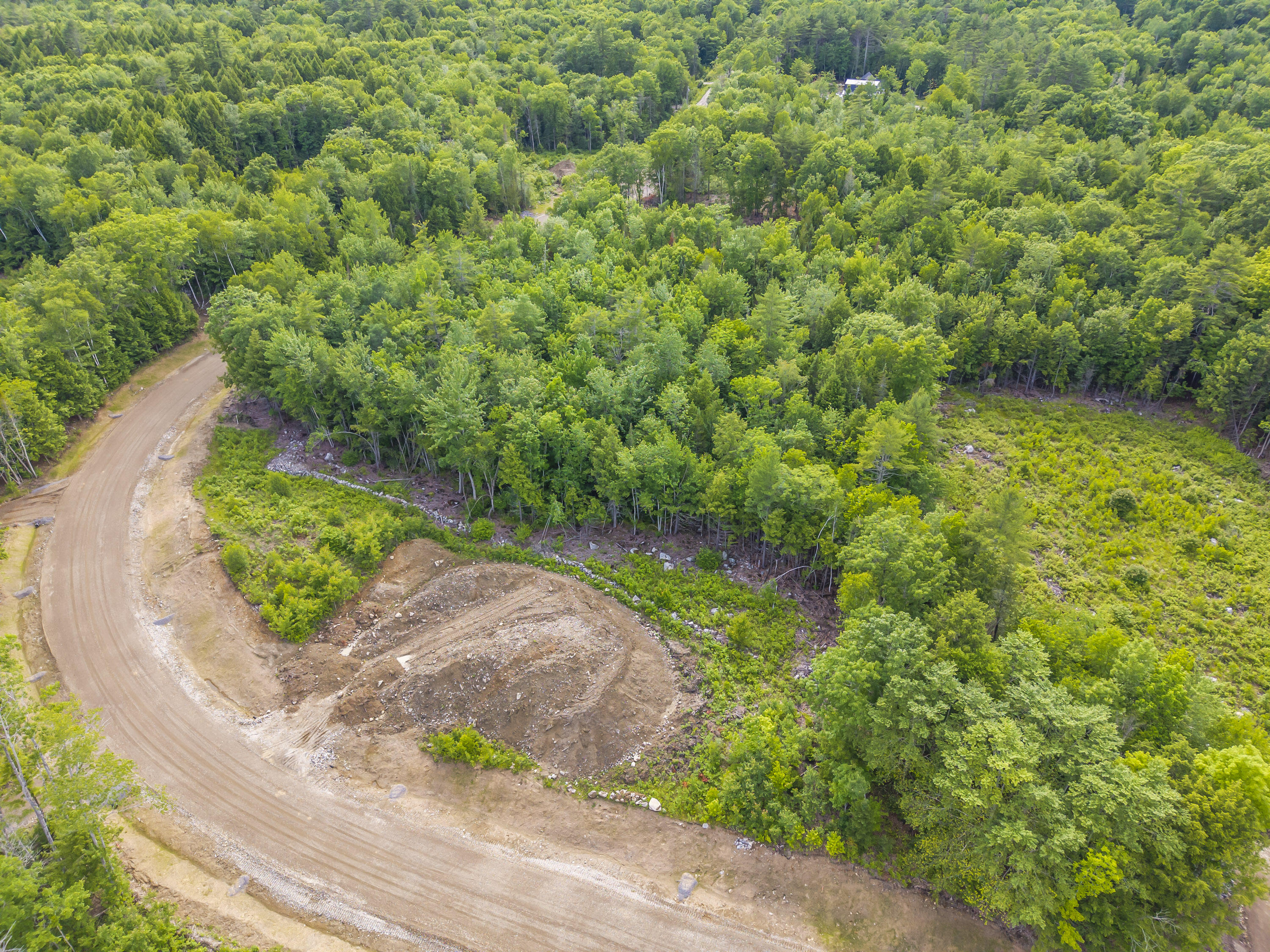 Lot 10 Wayside Drive Property Photo 9