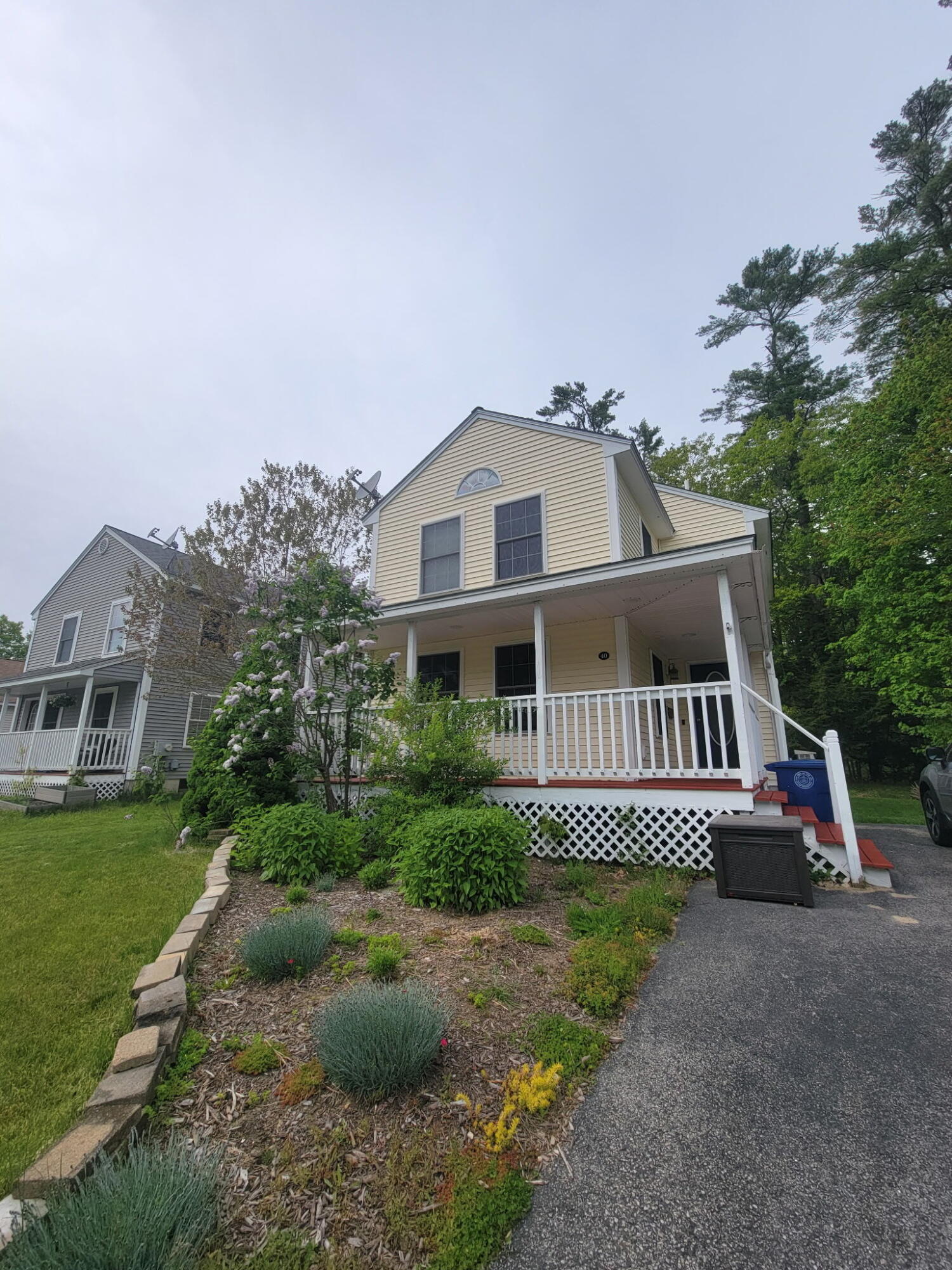 40 Dale Avenue Property Photo 2