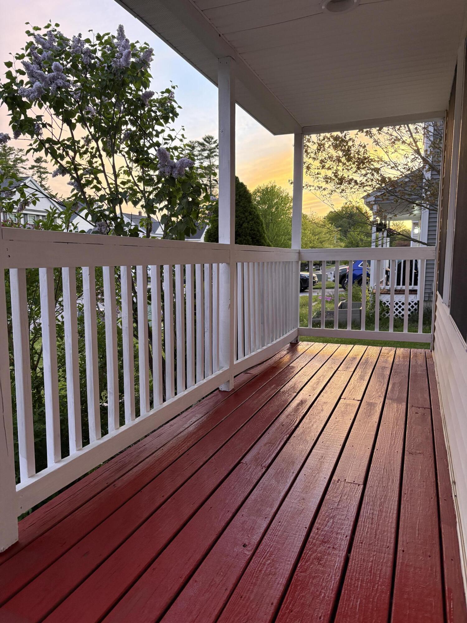 40 Dale Avenue Property Photo 3