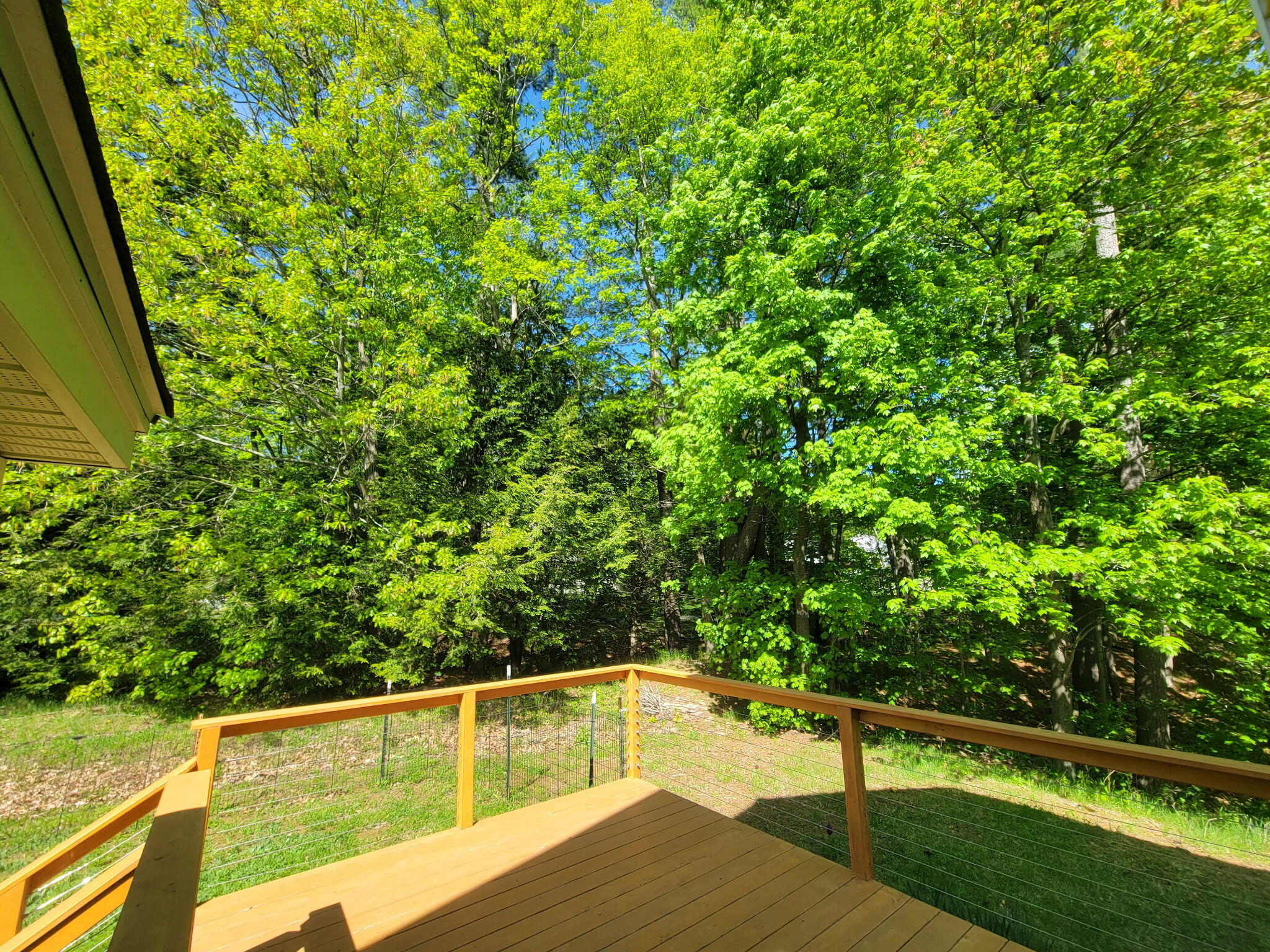 40 Dale Avenue Property Photo 6