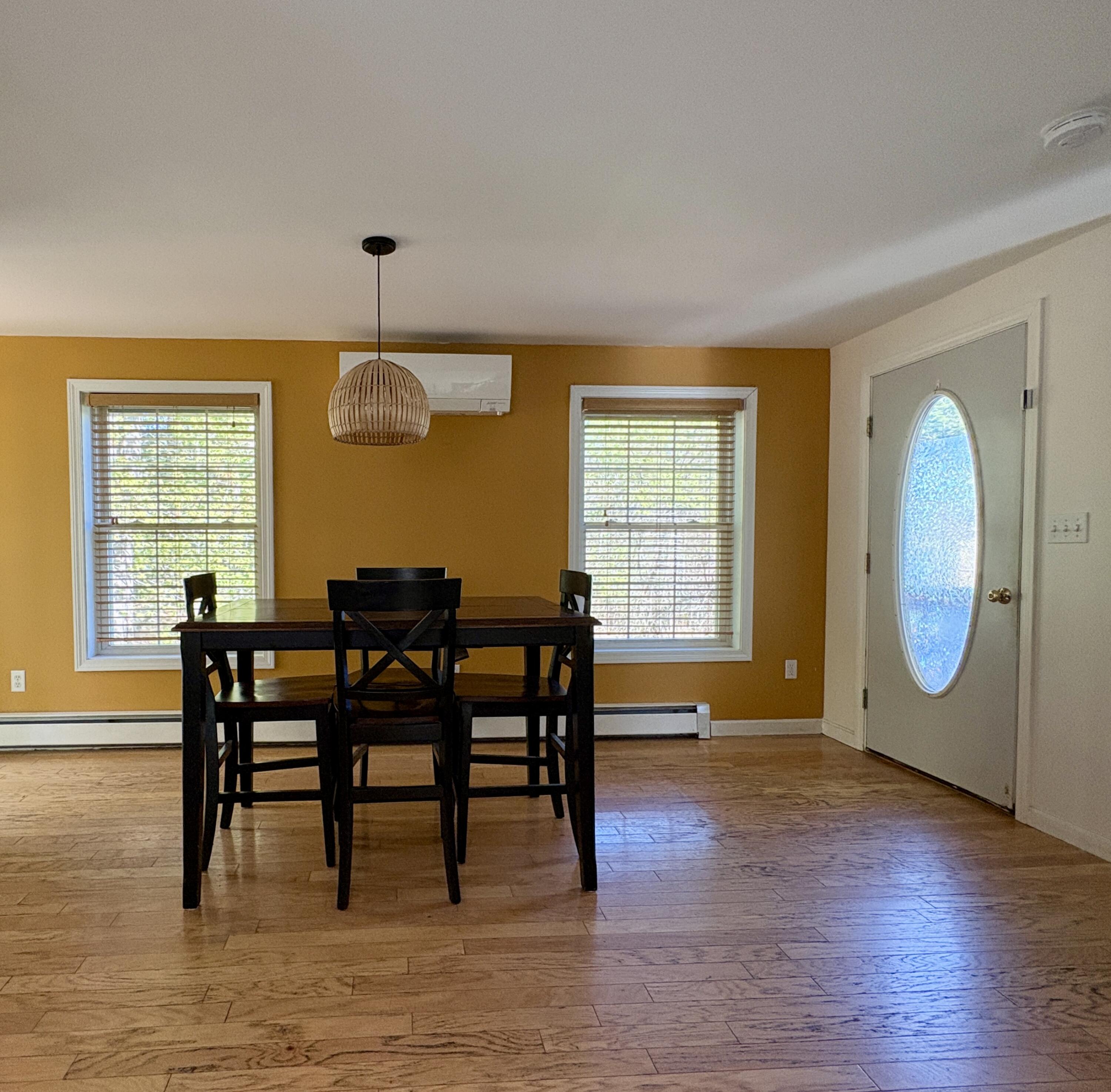 40 Dale Avenue Property Photo 8