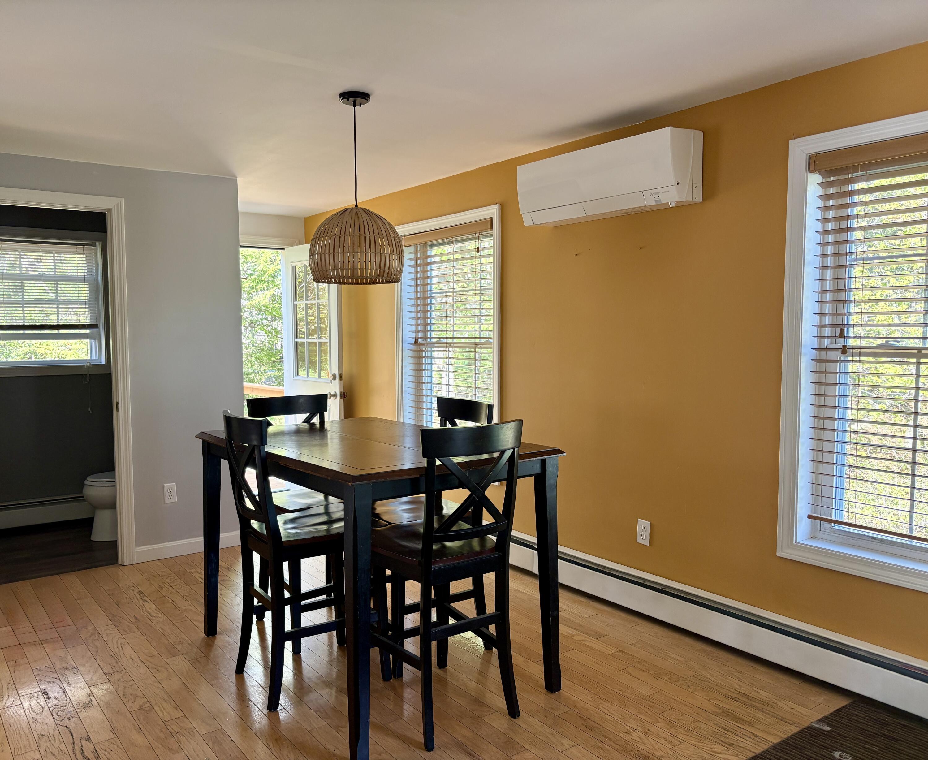 40 Dale Avenue Property Photo 9