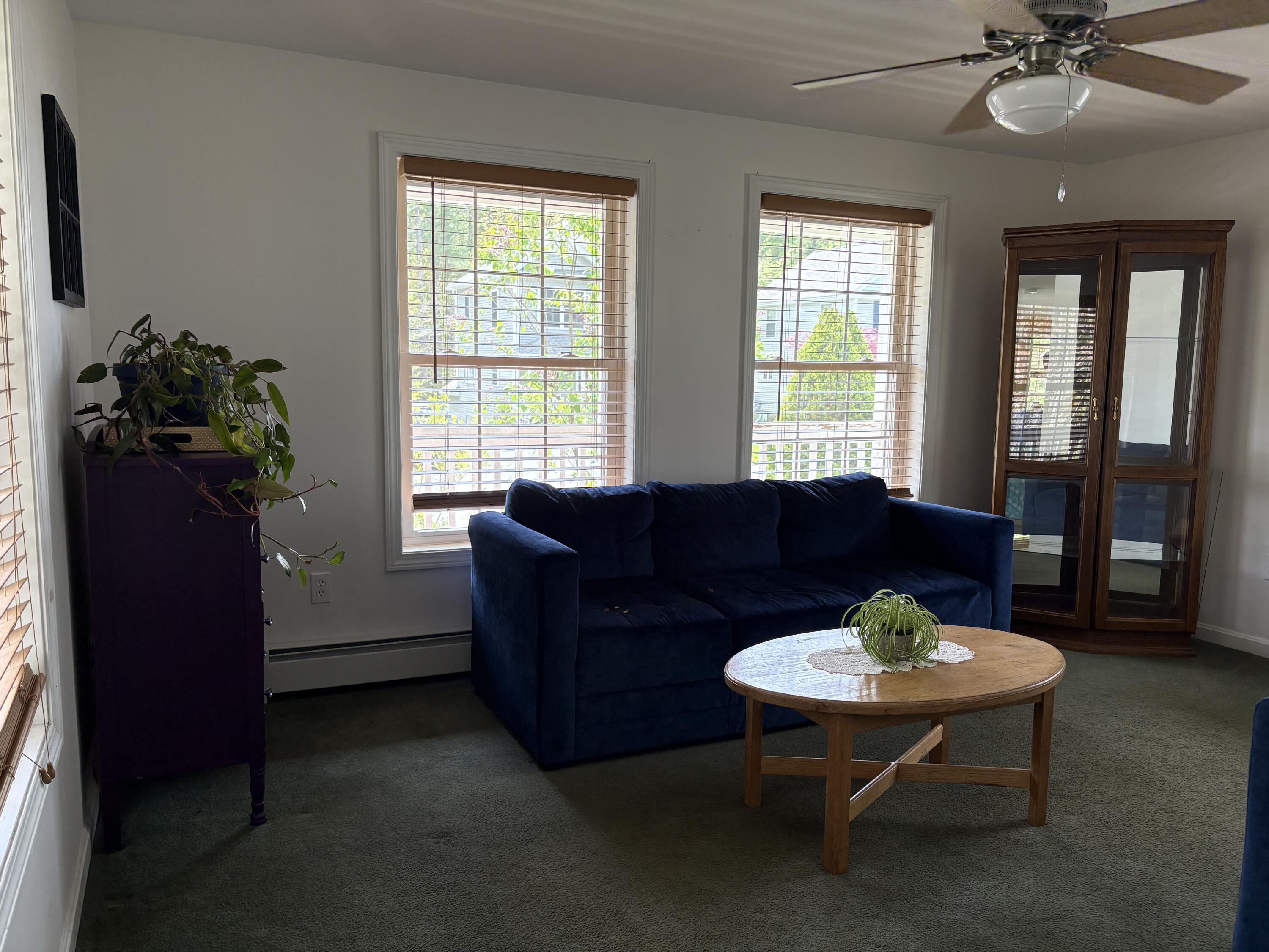 40 Dale Avenue Property Photo 11
