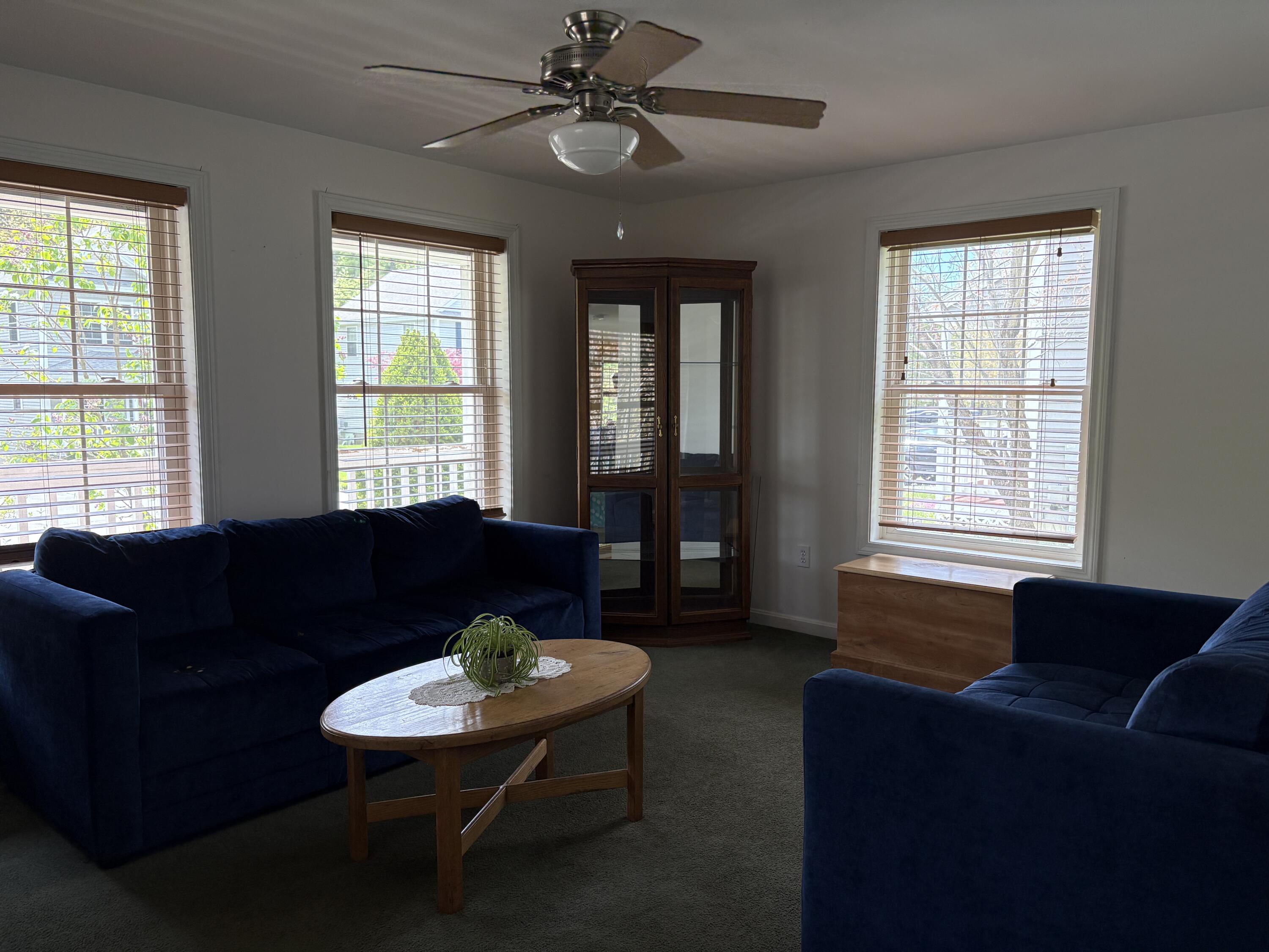 40 Dale Avenue Property Photo 12