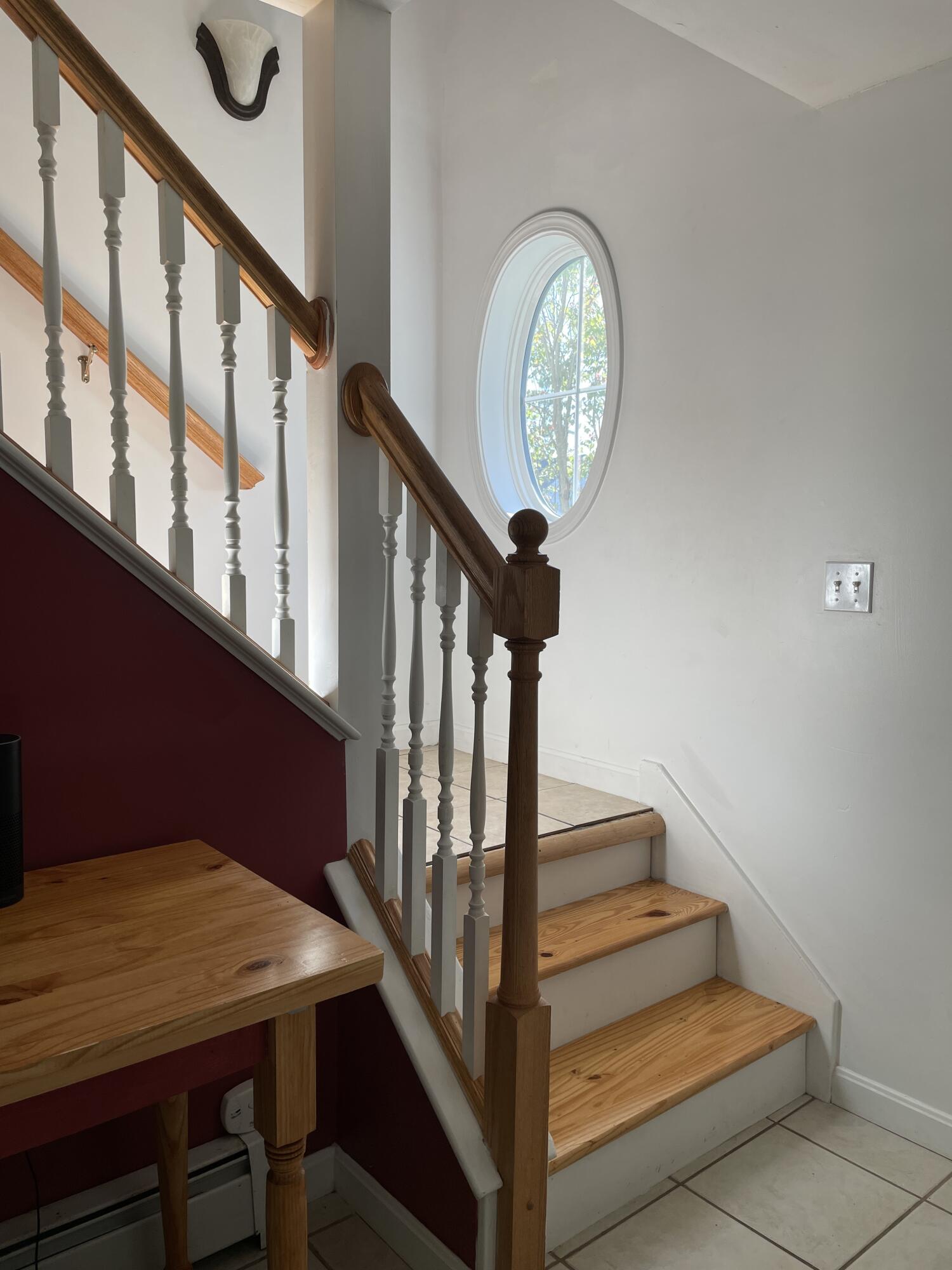 40 Dale Avenue Property Photo 13