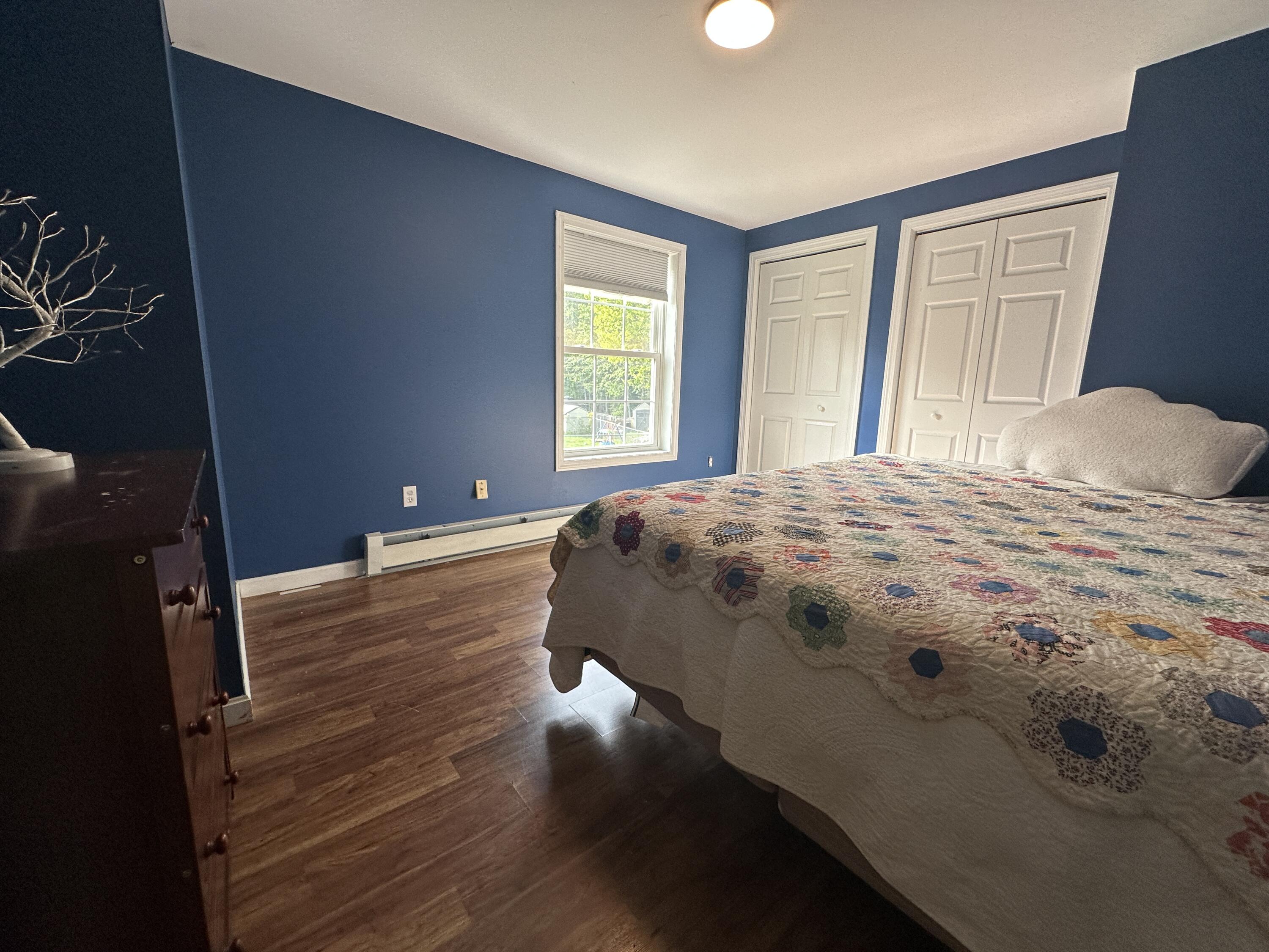 40 Dale Avenue Property Photo 15