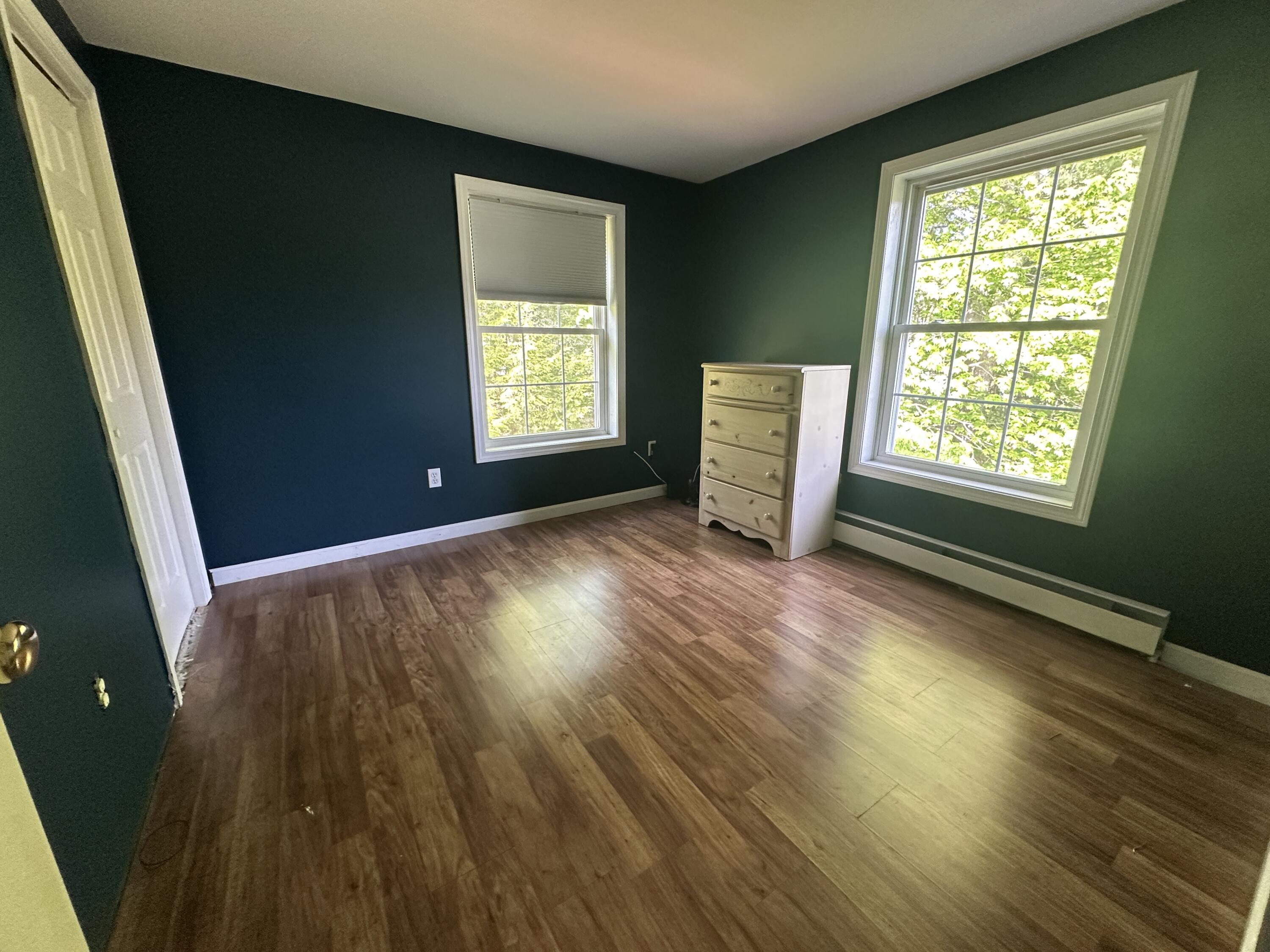 40 Dale Avenue Property Photo 16