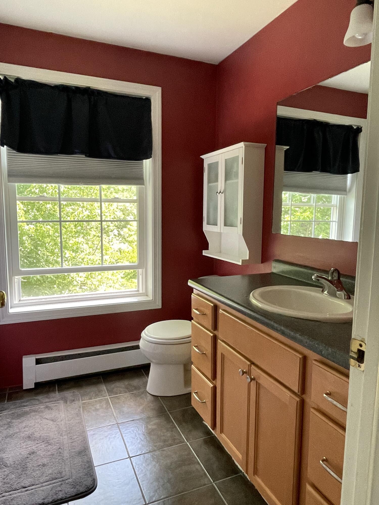 40 Dale Avenue Property Photo 17