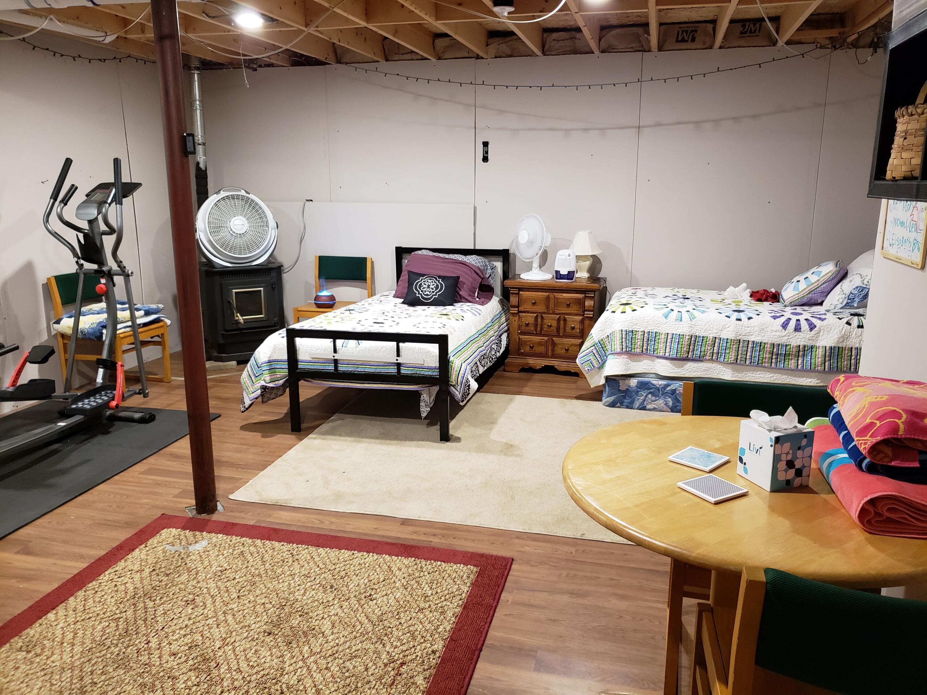 40 Dale Avenue Property Photo 18