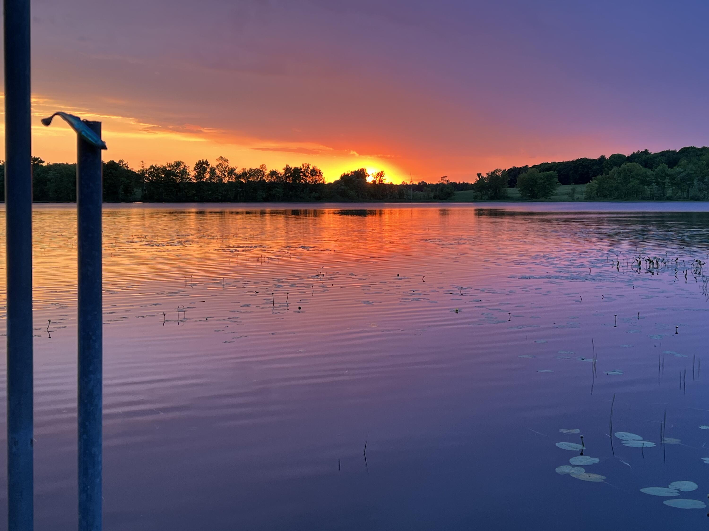 18 Duck Cove Lane Property Photo 3