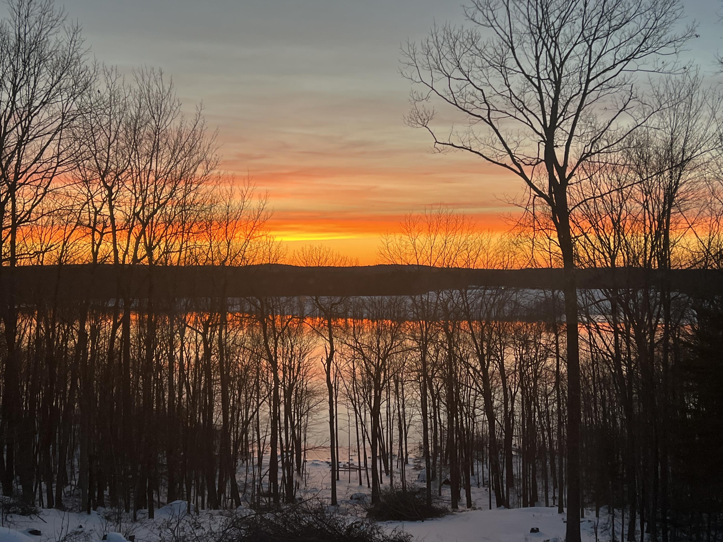18 Duck Cove Lane Property Photo 4