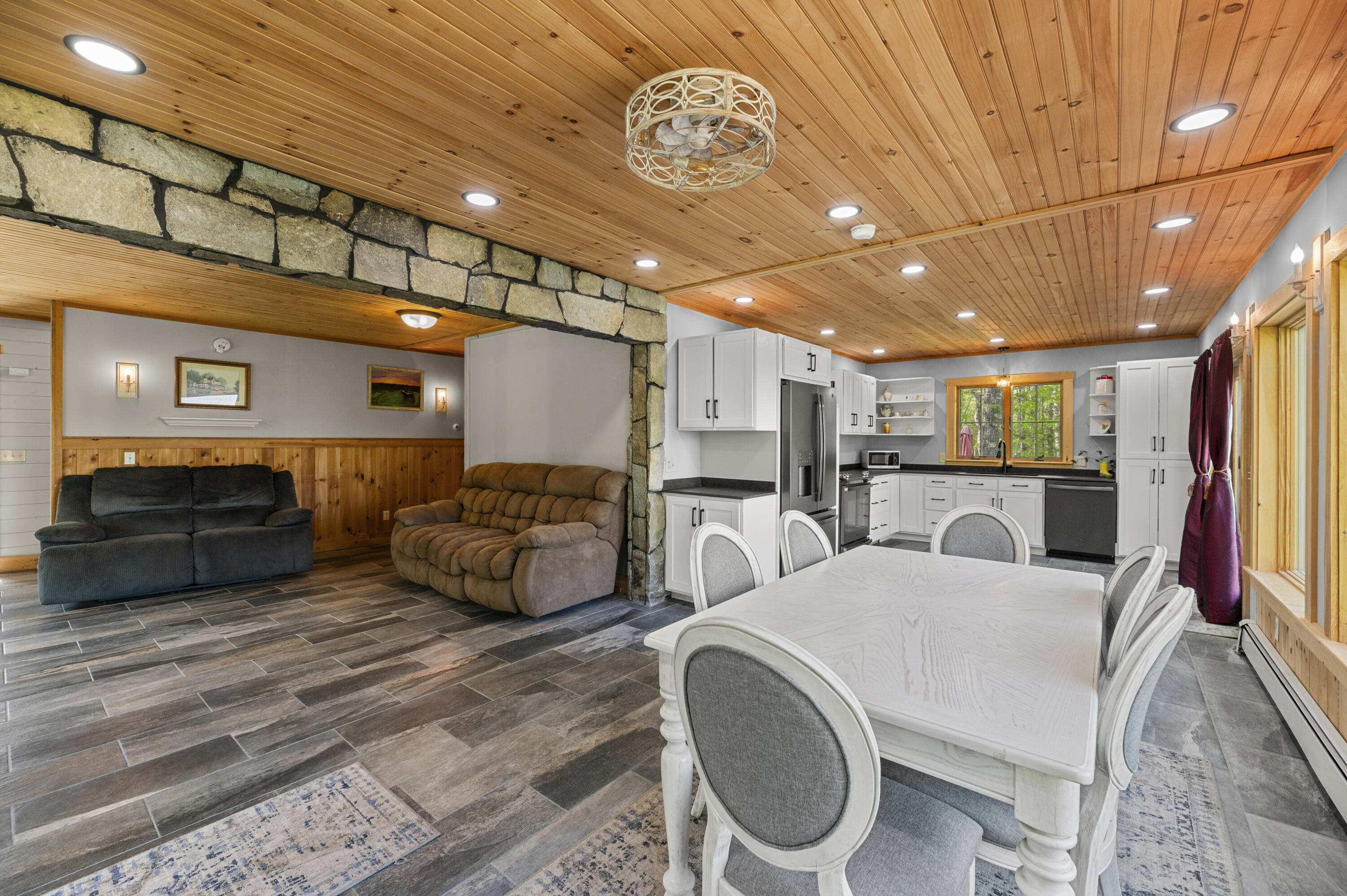 18 Duck Cove Lane Property Photo 7