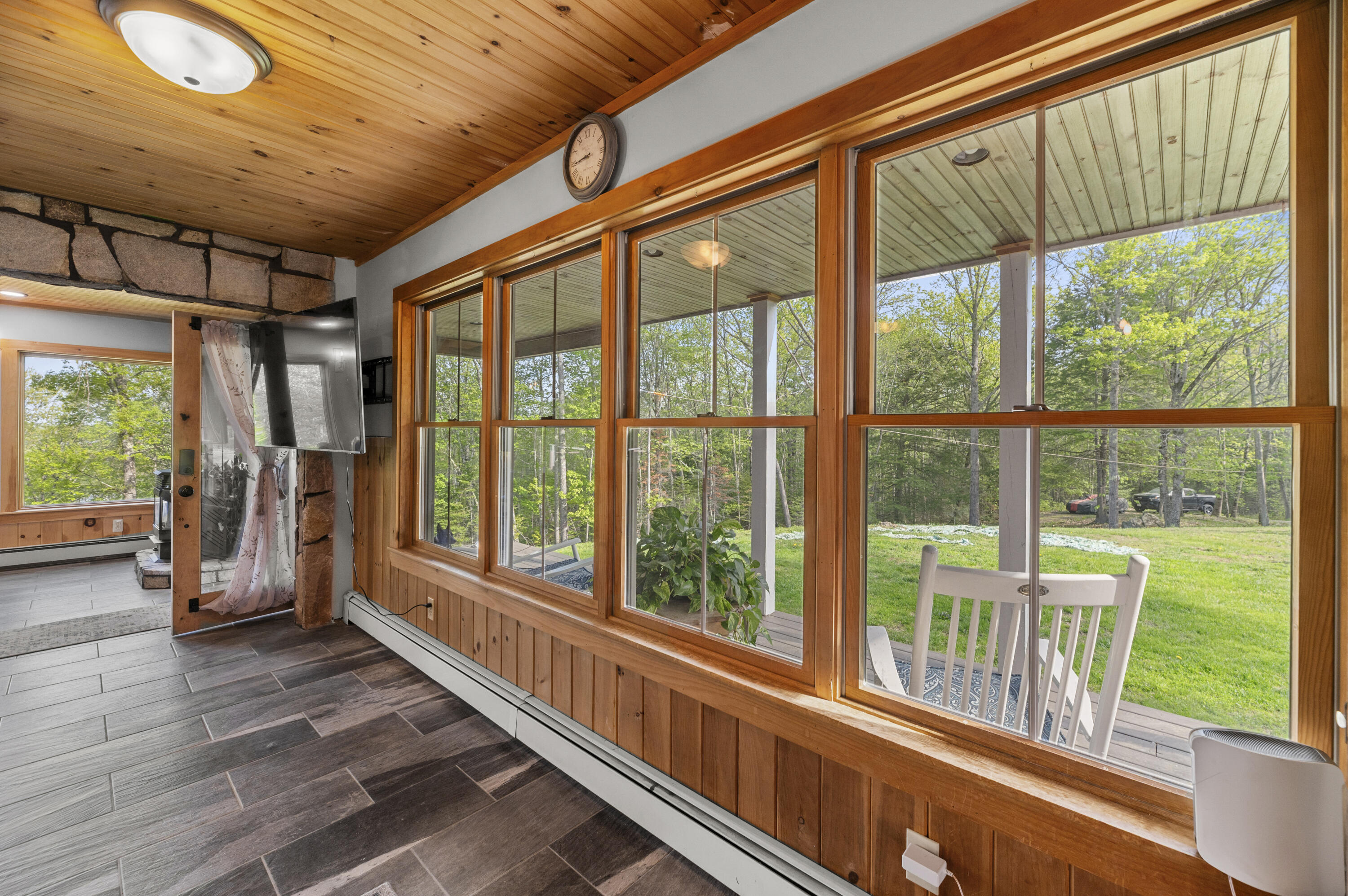 18 Duck Cove Lane Property Photo 8