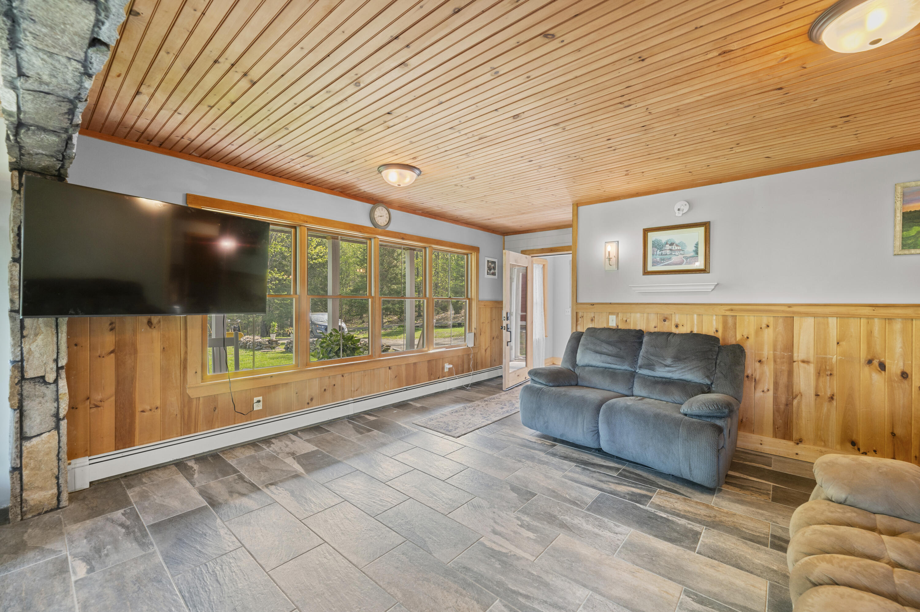 18 Duck Cove Lane Property Photo 9