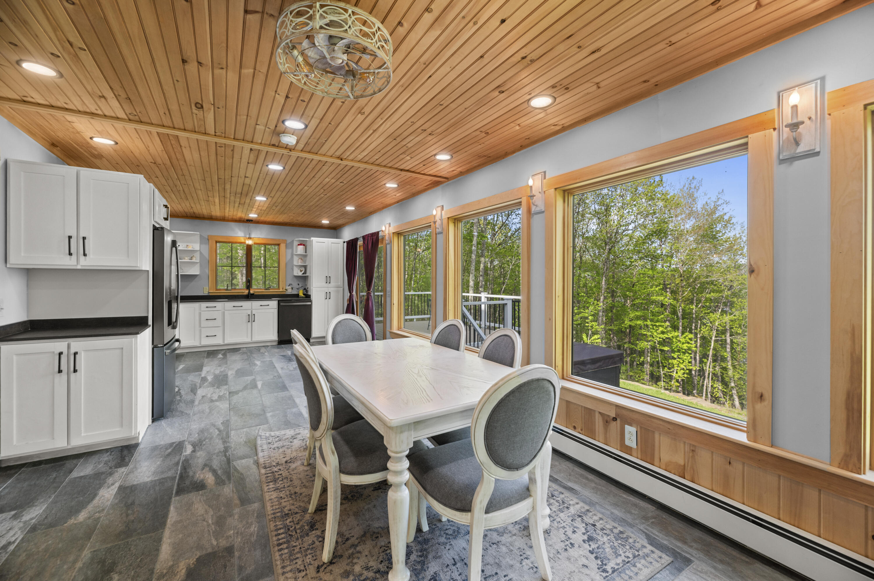 18 Duck Cove Lane Property Photo 10