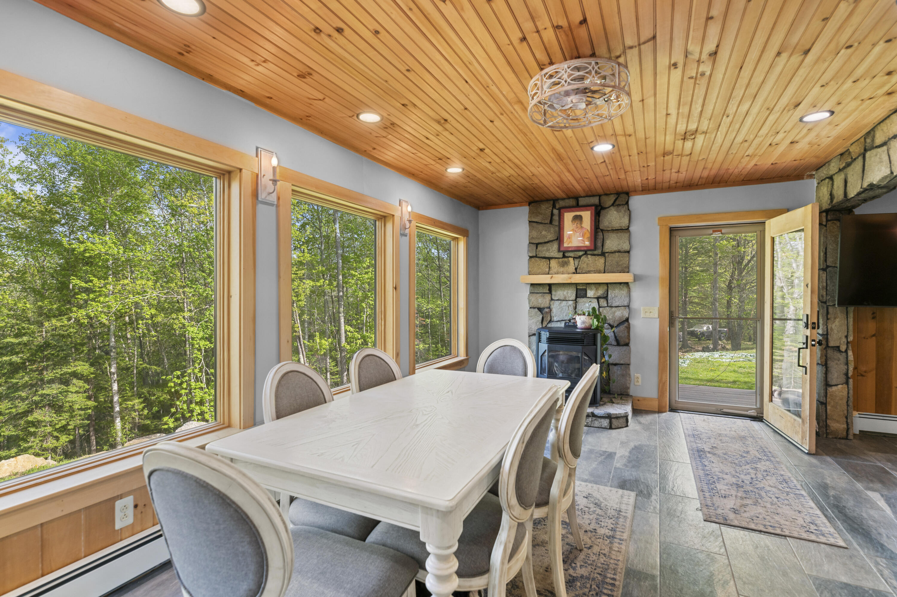 18 Duck Cove Lane Property Photo 11