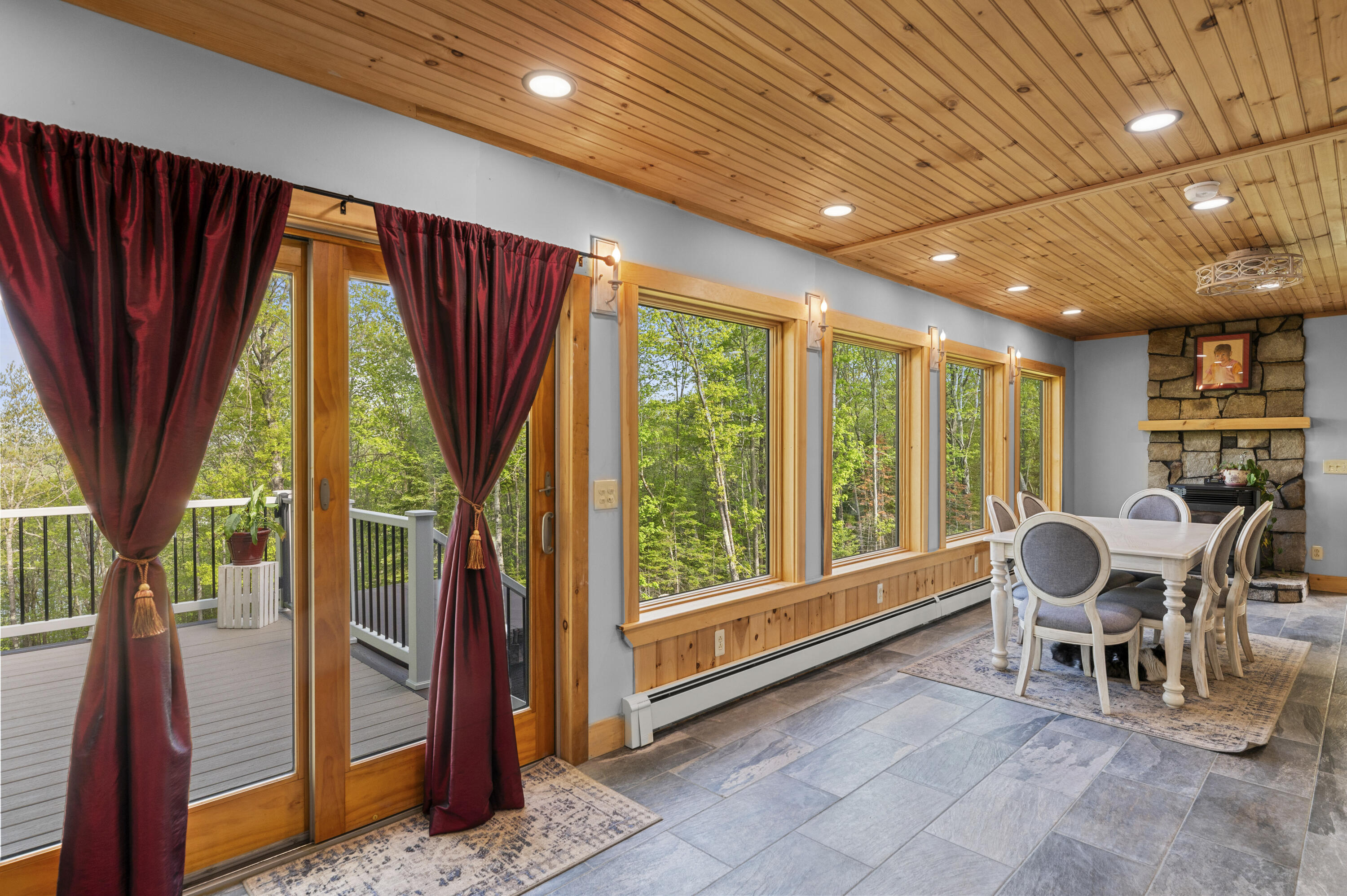 18 Duck Cove Lane Property Photo 12