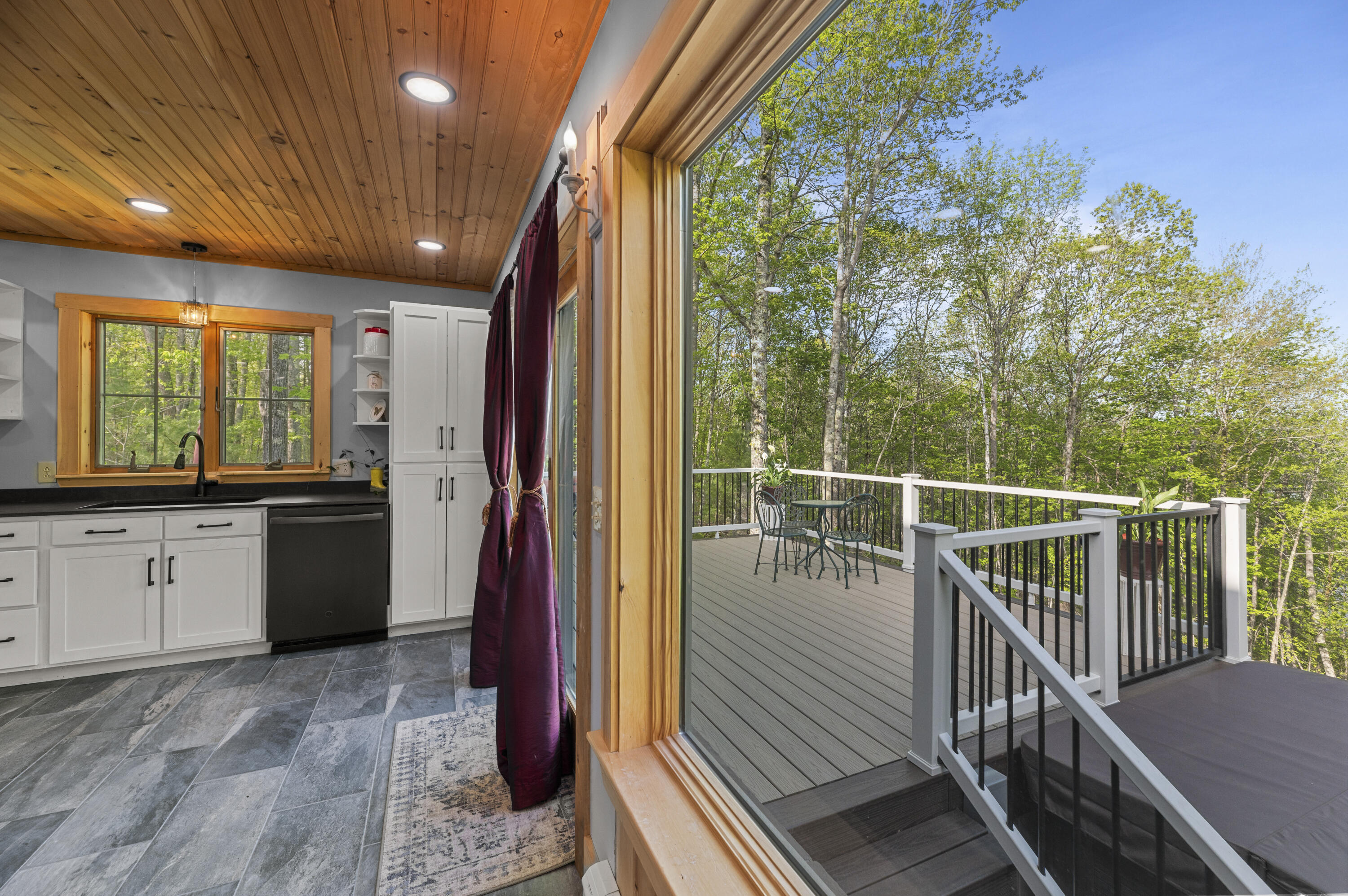 18 Duck Cove Lane Property Photo 13