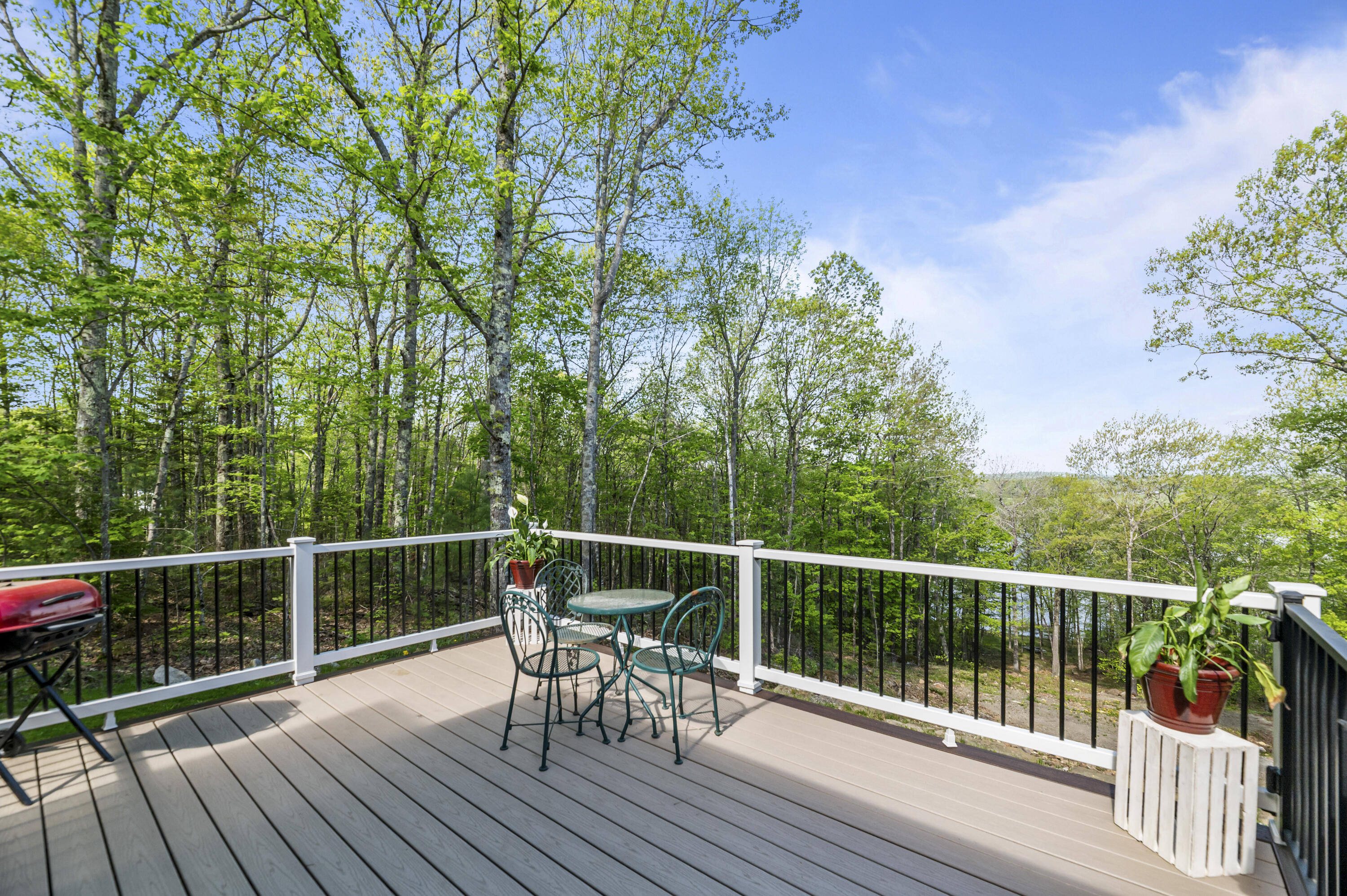 18 Duck Cove Lane Property Photo 14