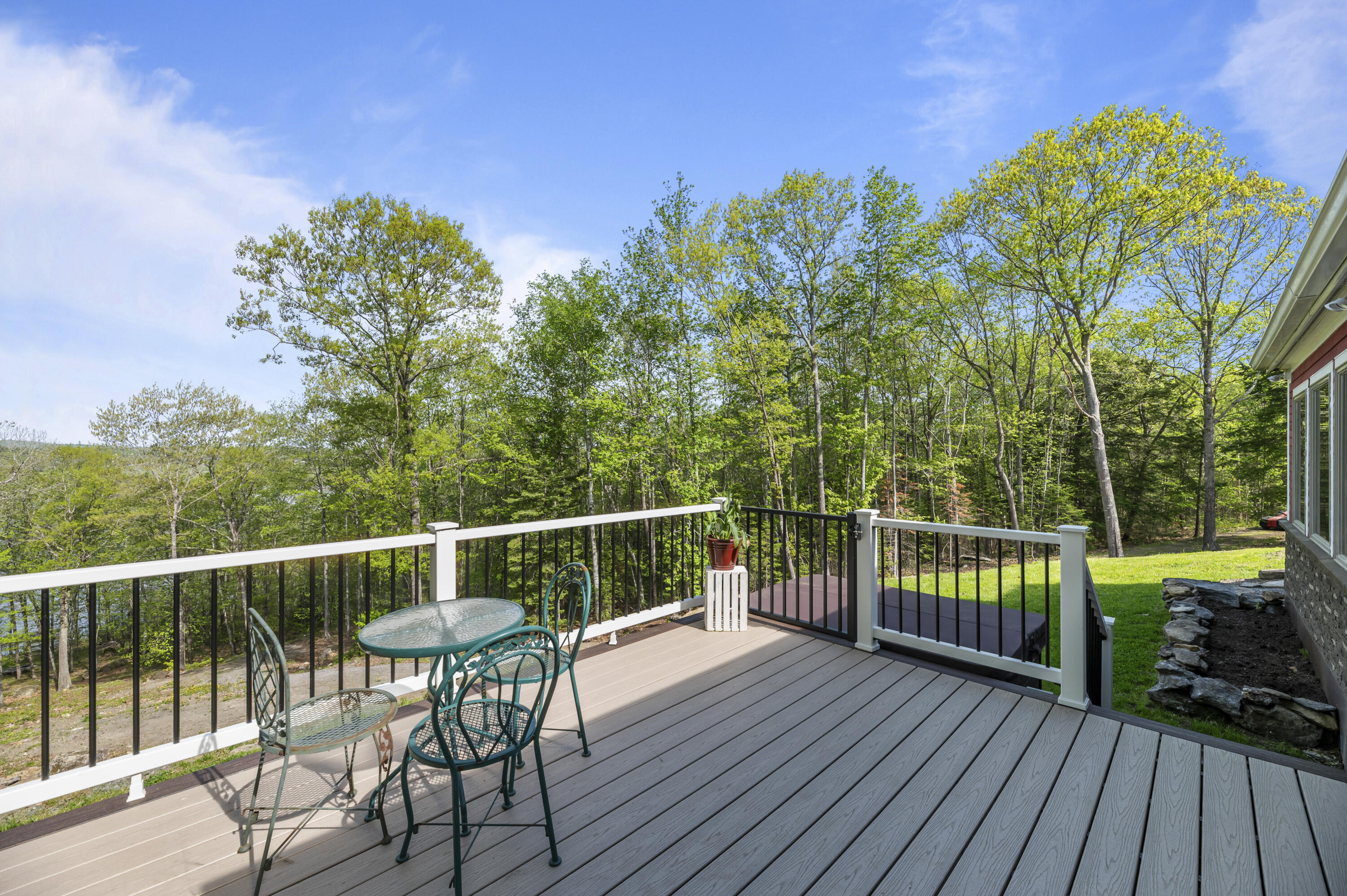 18 Duck Cove Lane Property Photo 15