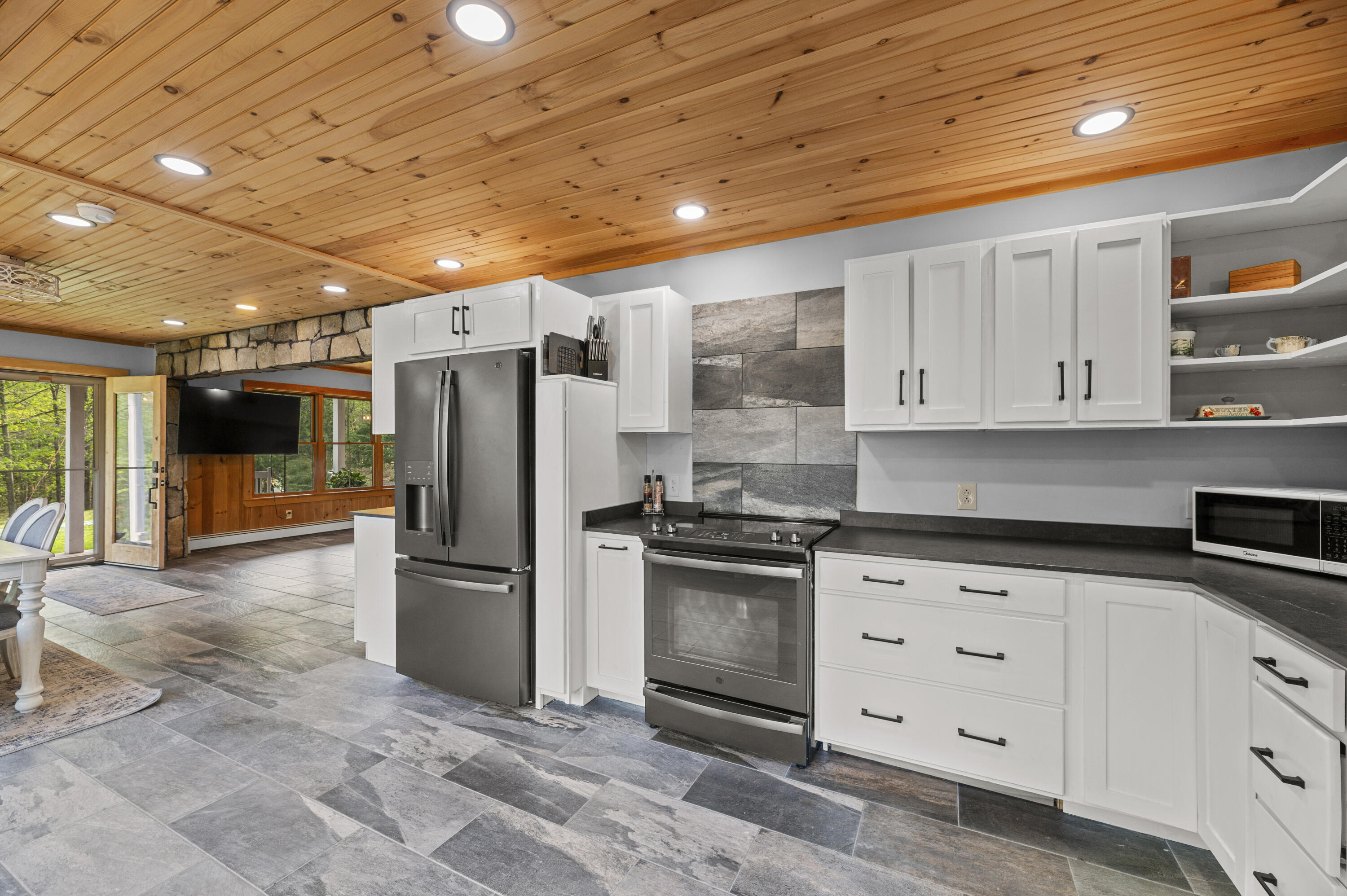 18 Duck Cove Lane Property Photo 16
