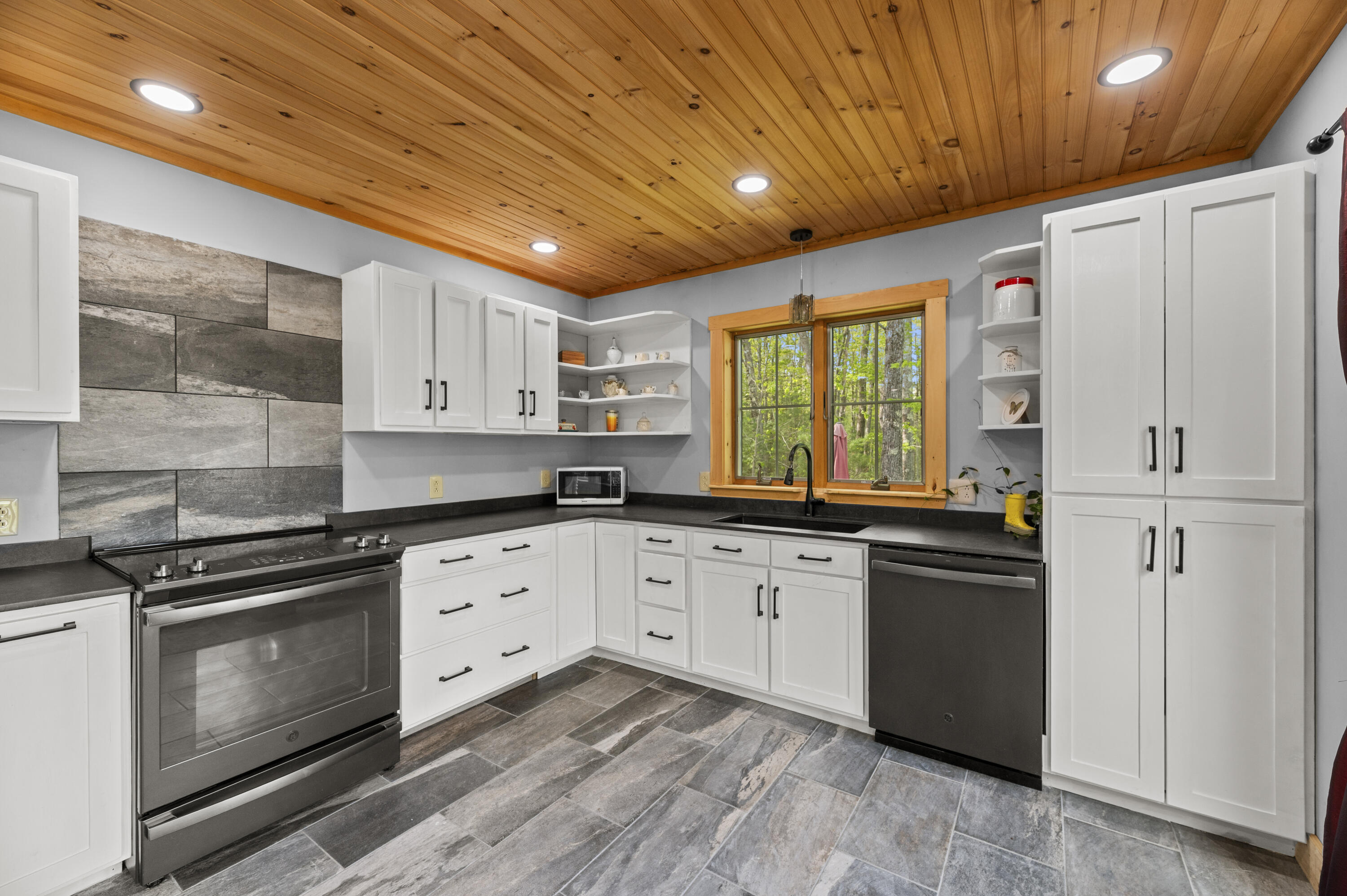 18 Duck Cove Lane Property Photo 17