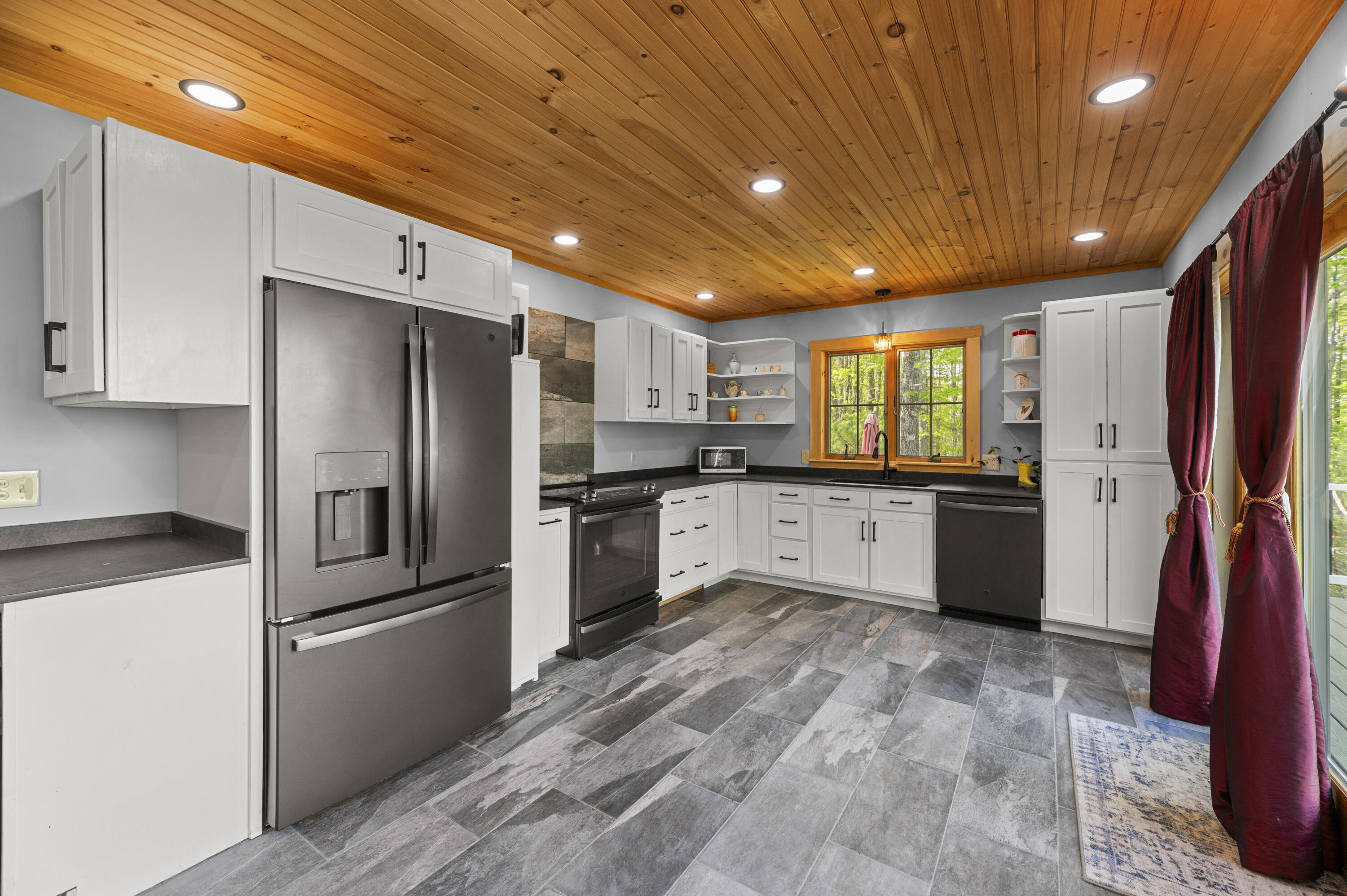 18 Duck Cove Lane Property Photo 18