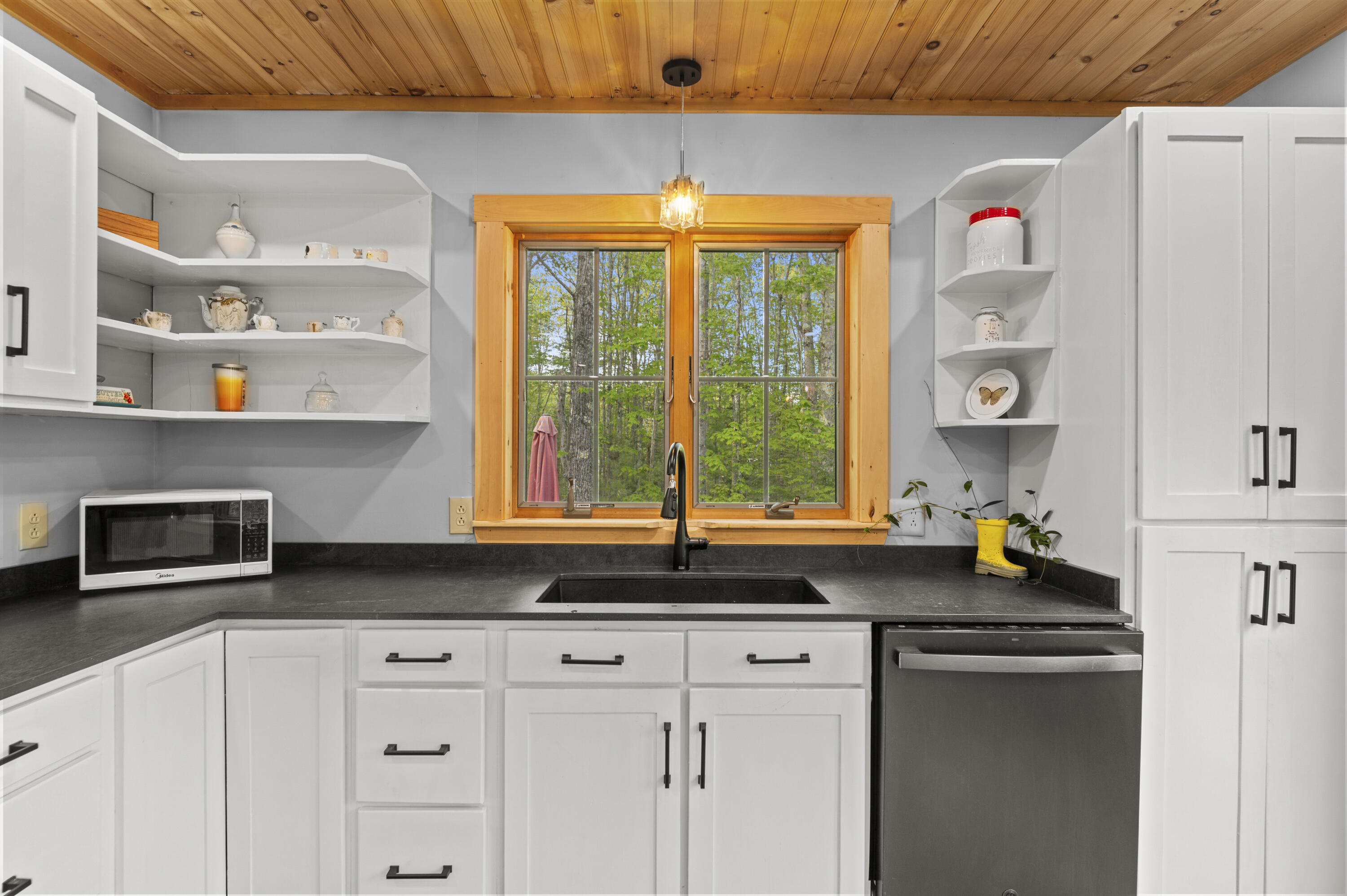 18 Duck Cove Lane Property Photo 19