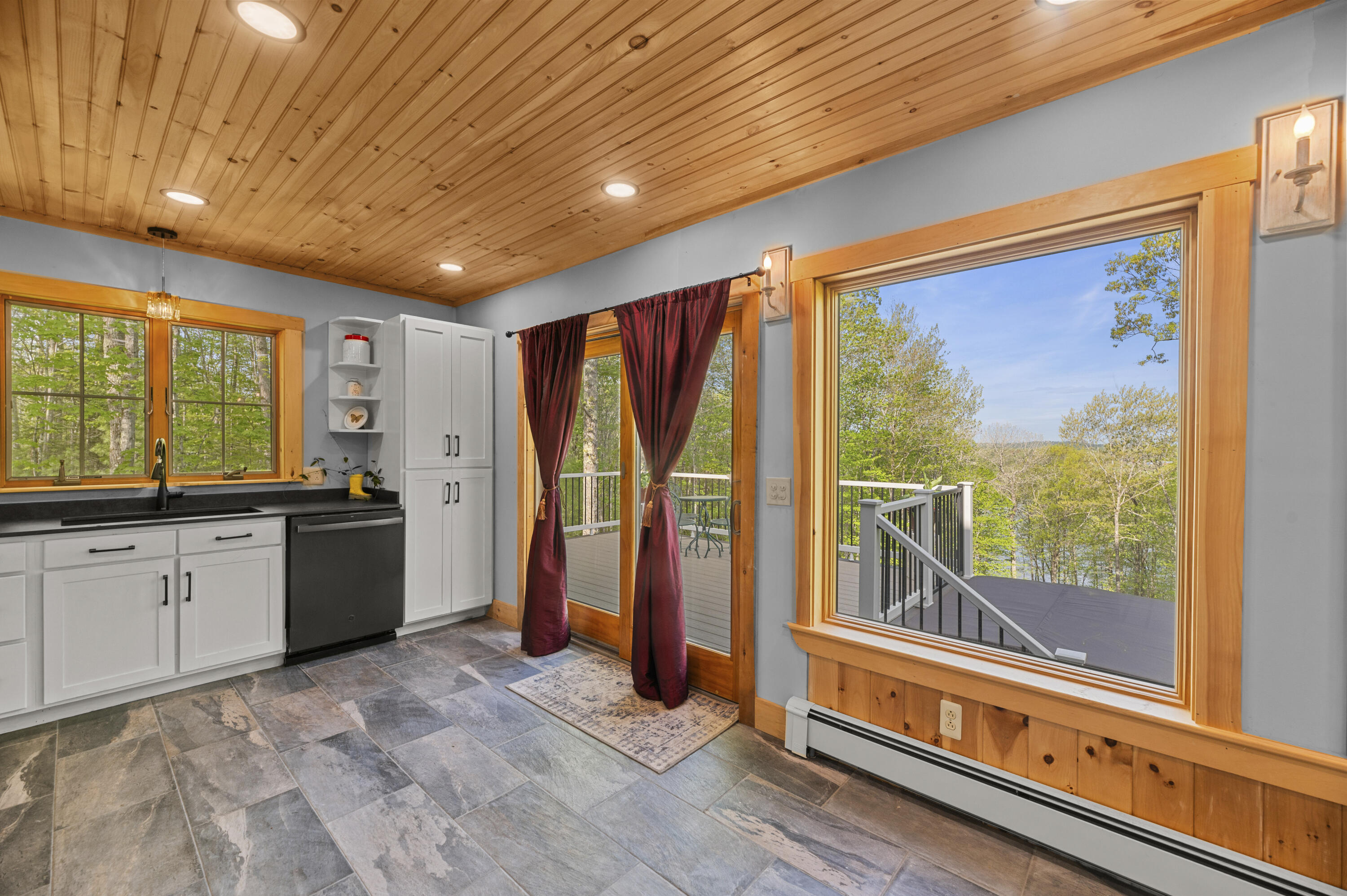 18 Duck Cove Lane Property Photo 20