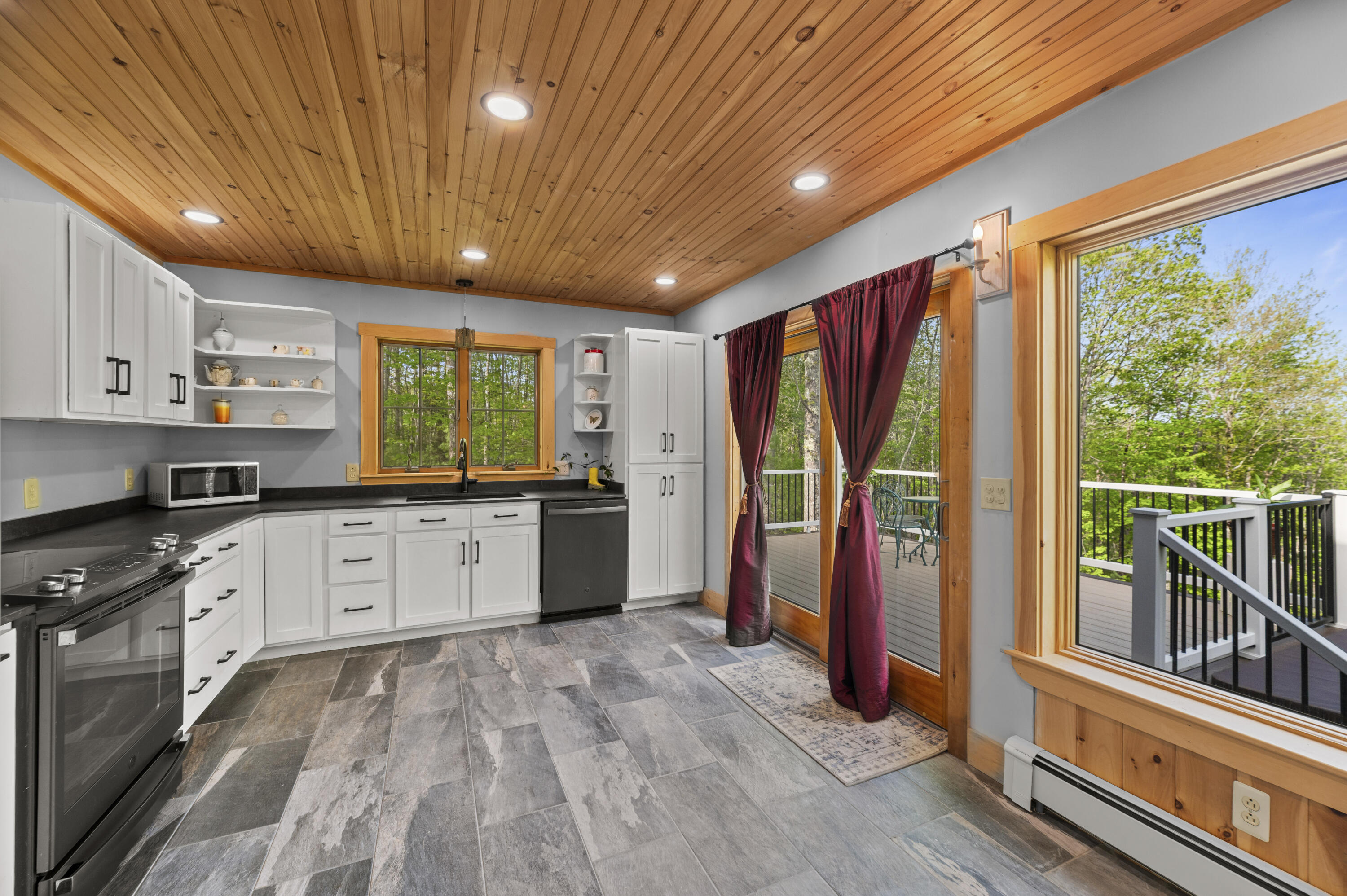 18 Duck Cove Lane Property Photo 21
