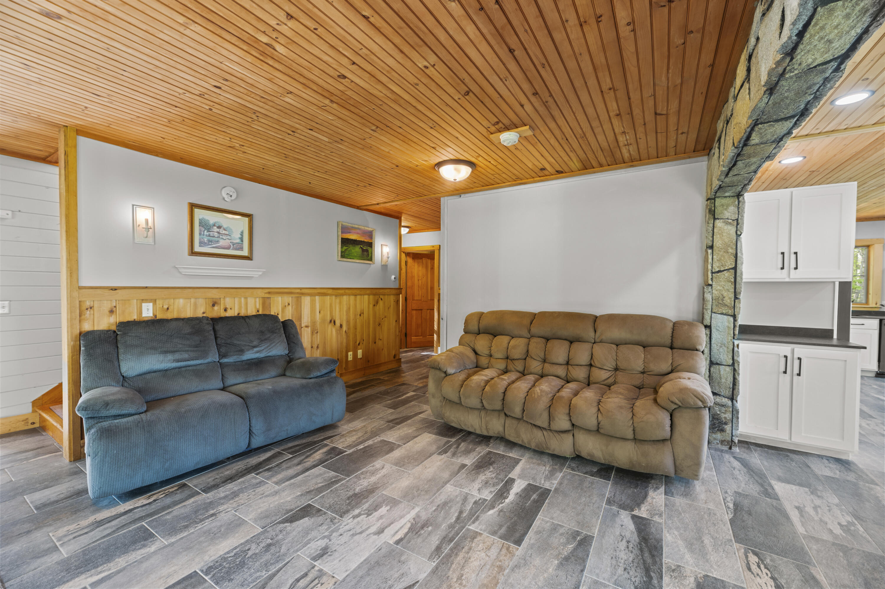 18 Duck Cove Lane Property Photo 22