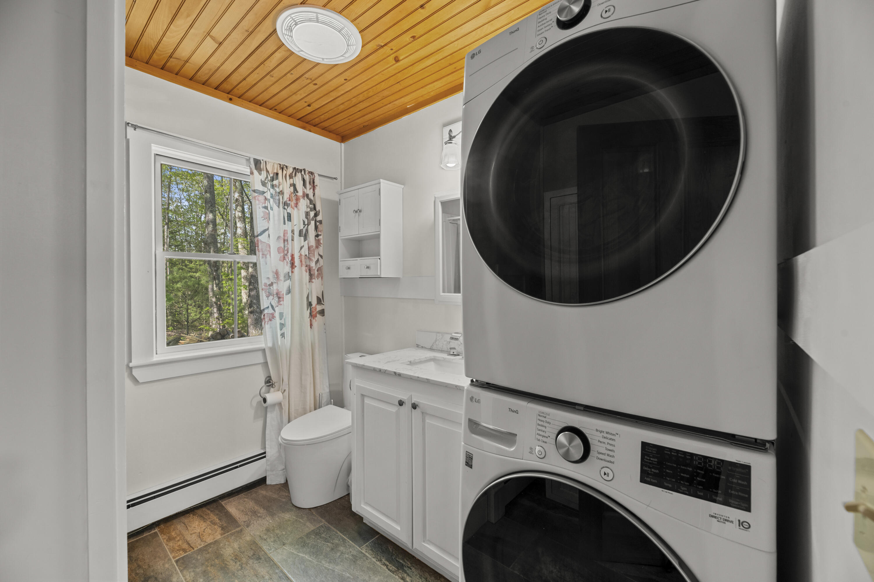 18 Duck Cove Lane Property Photo 23
