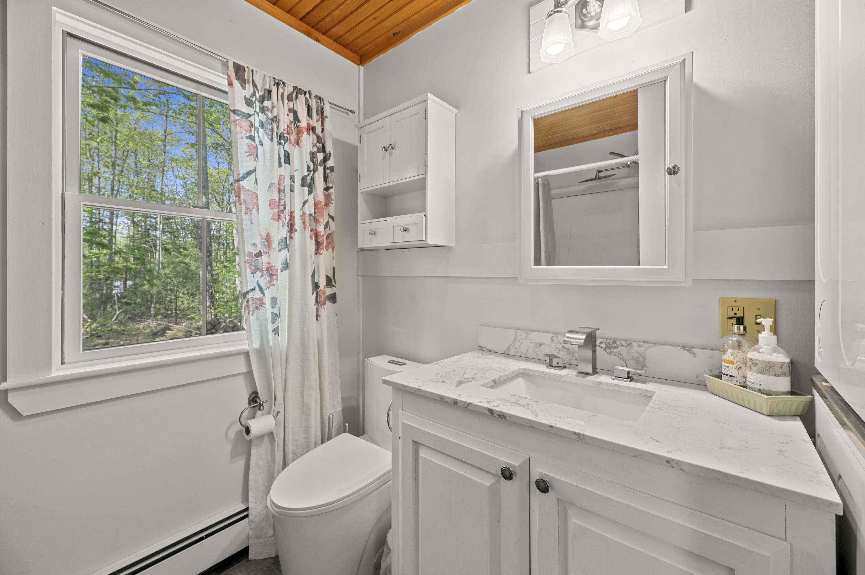 18 Duck Cove Lane Property Photo 24