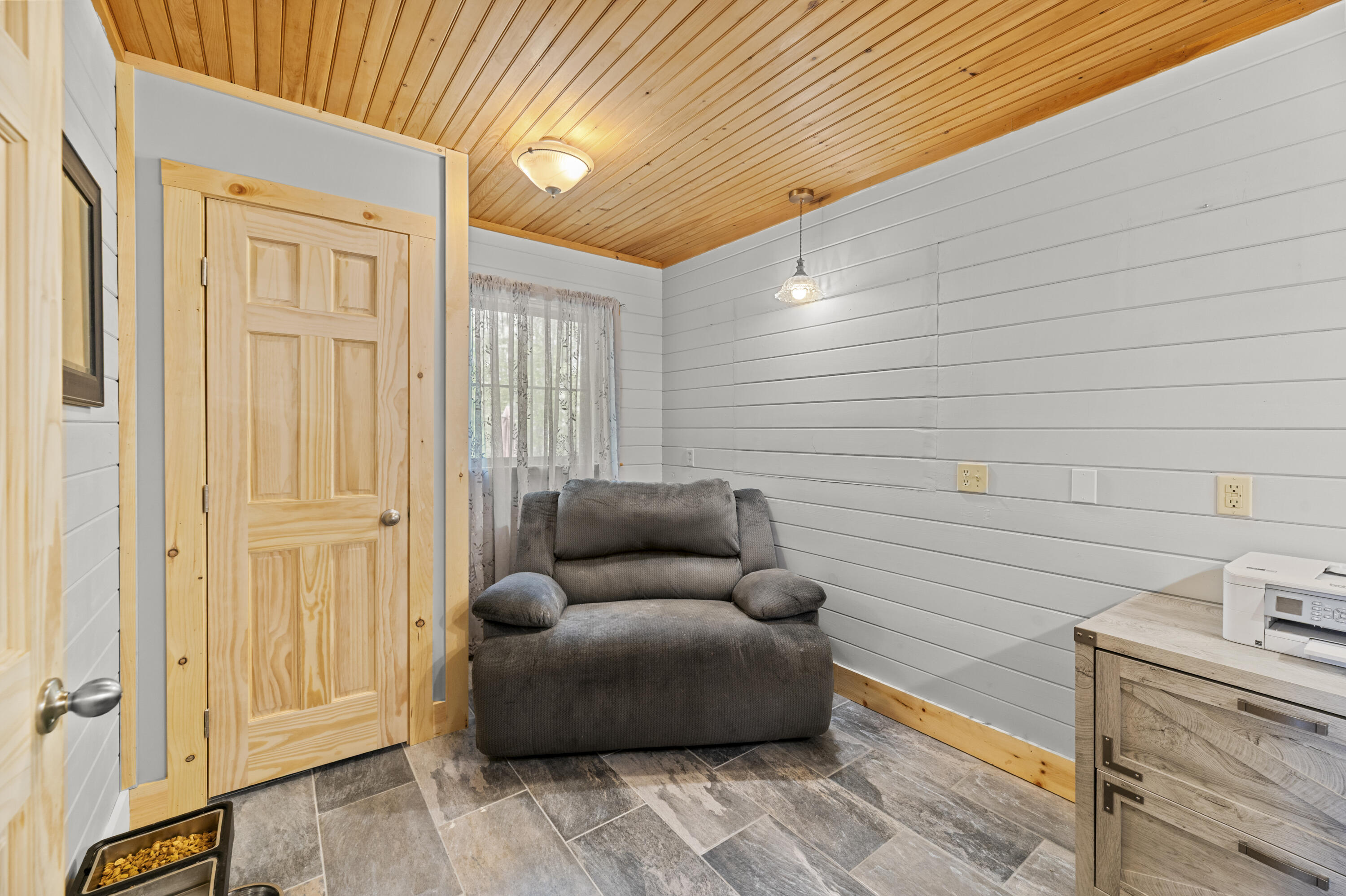 18 Duck Cove Lane Property Photo 25