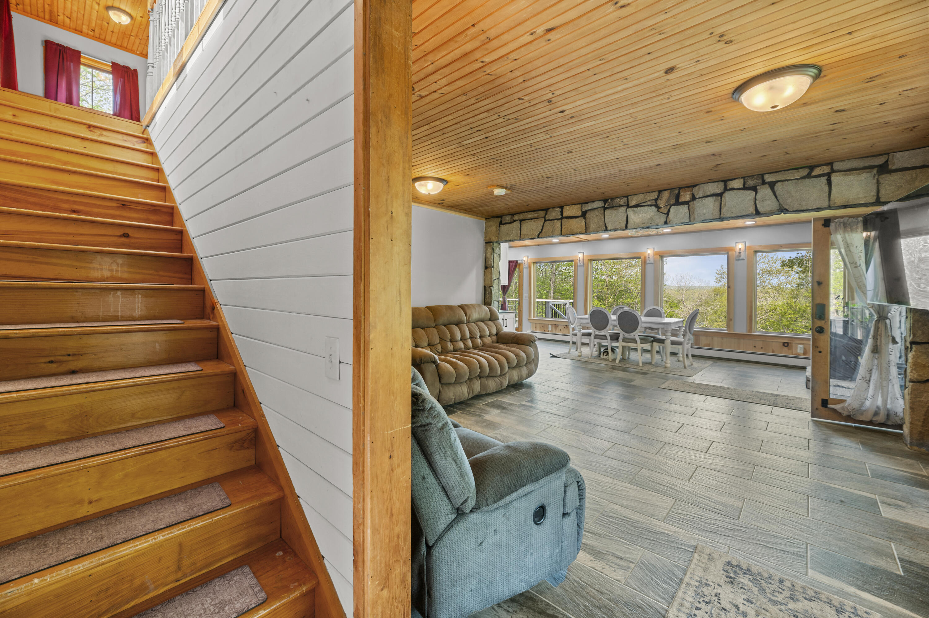 18 Duck Cove Lane Property Photo 28