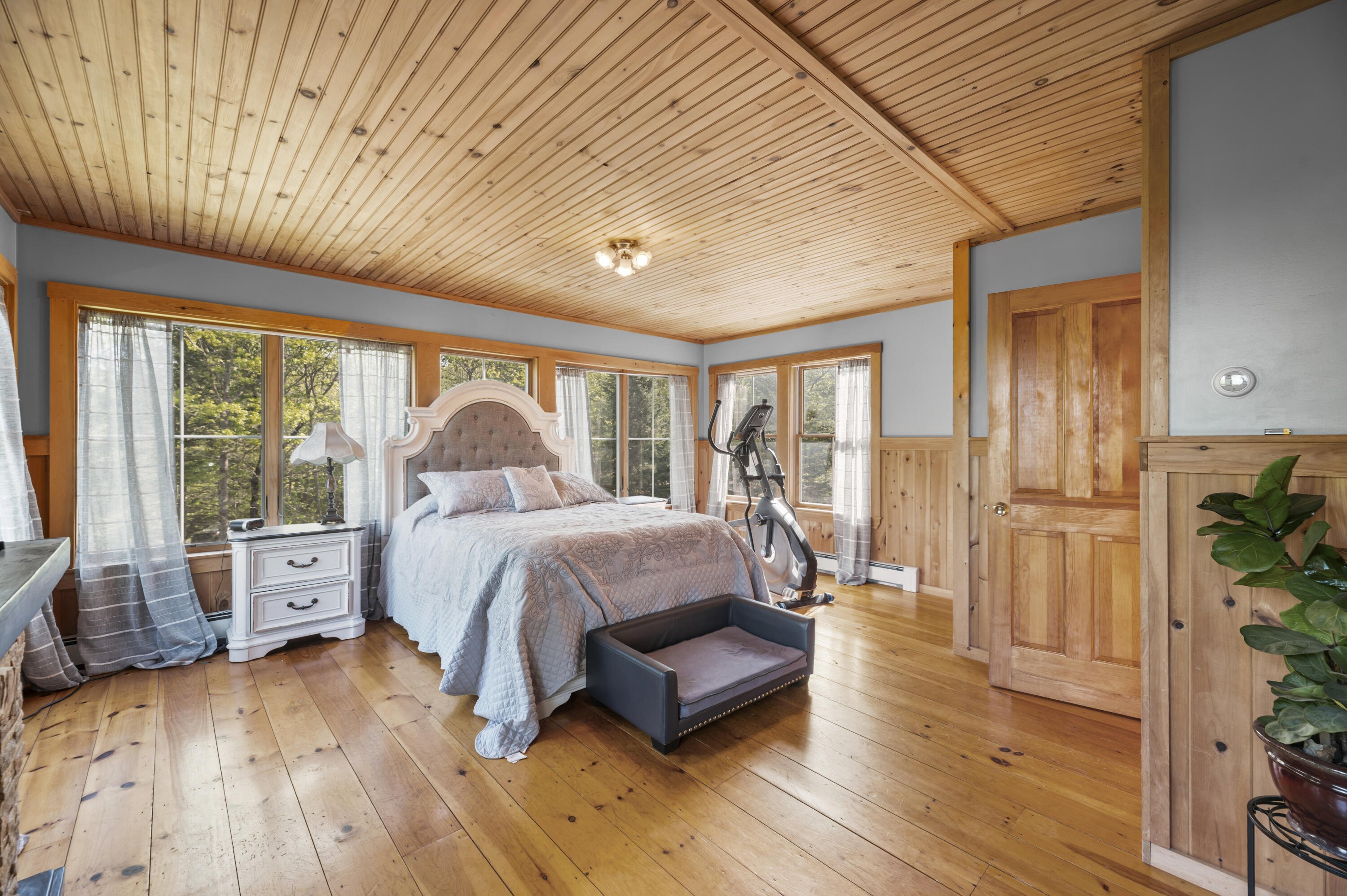 18 Duck Cove Lane Property Photo 30