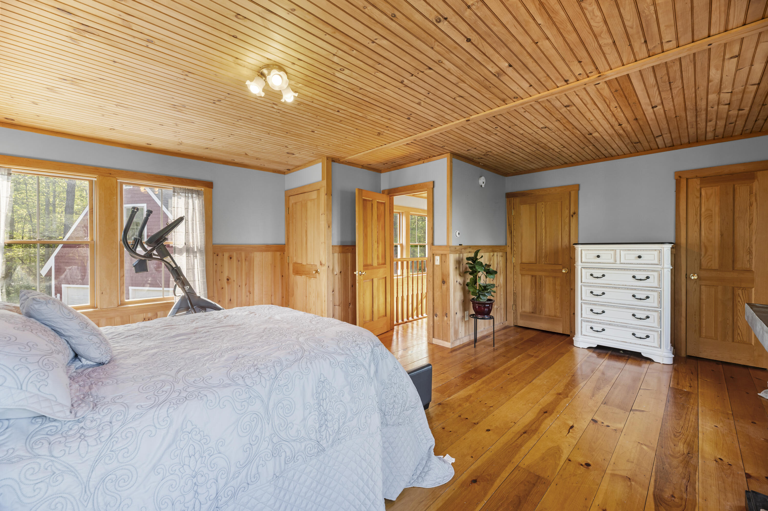 18 Duck Cove Lane Property Photo 31