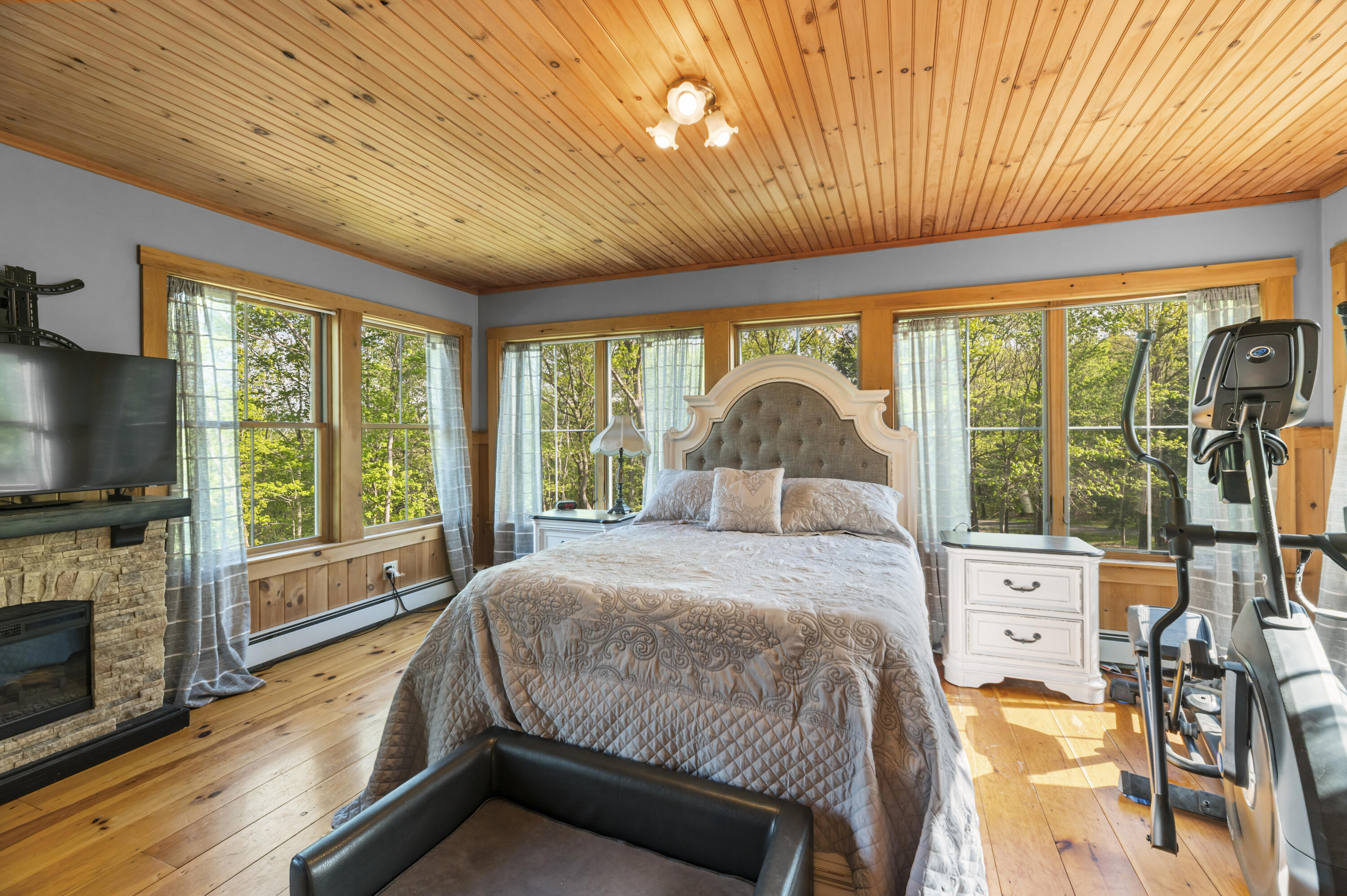 18 Duck Cove Lane Property Photo 32