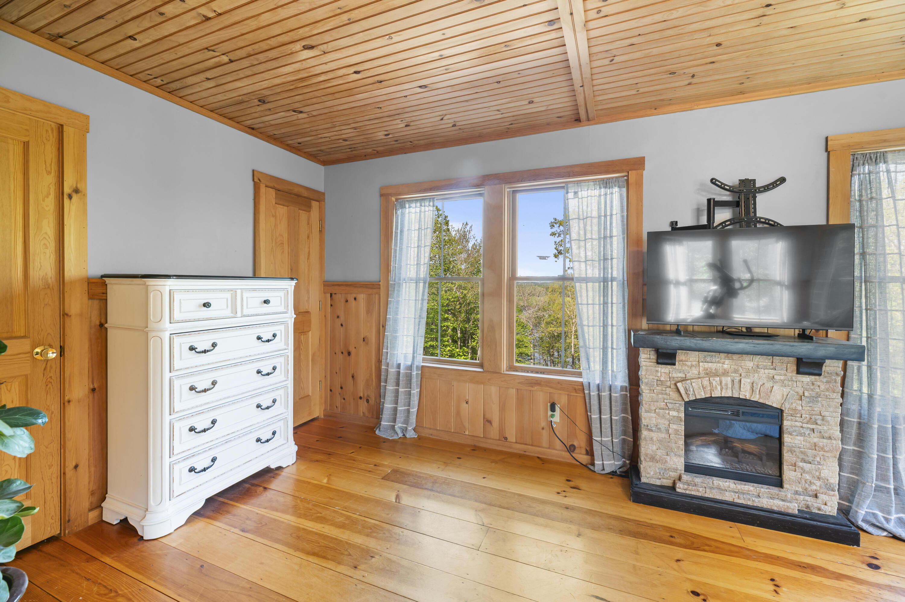 18 Duck Cove Lane Property Photo 33