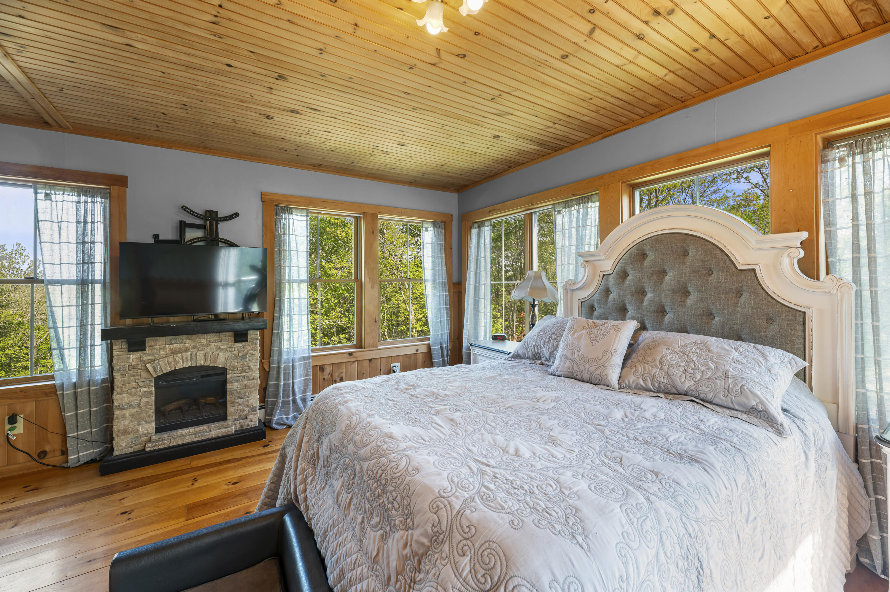18 Duck Cove Lane Property Photo 34