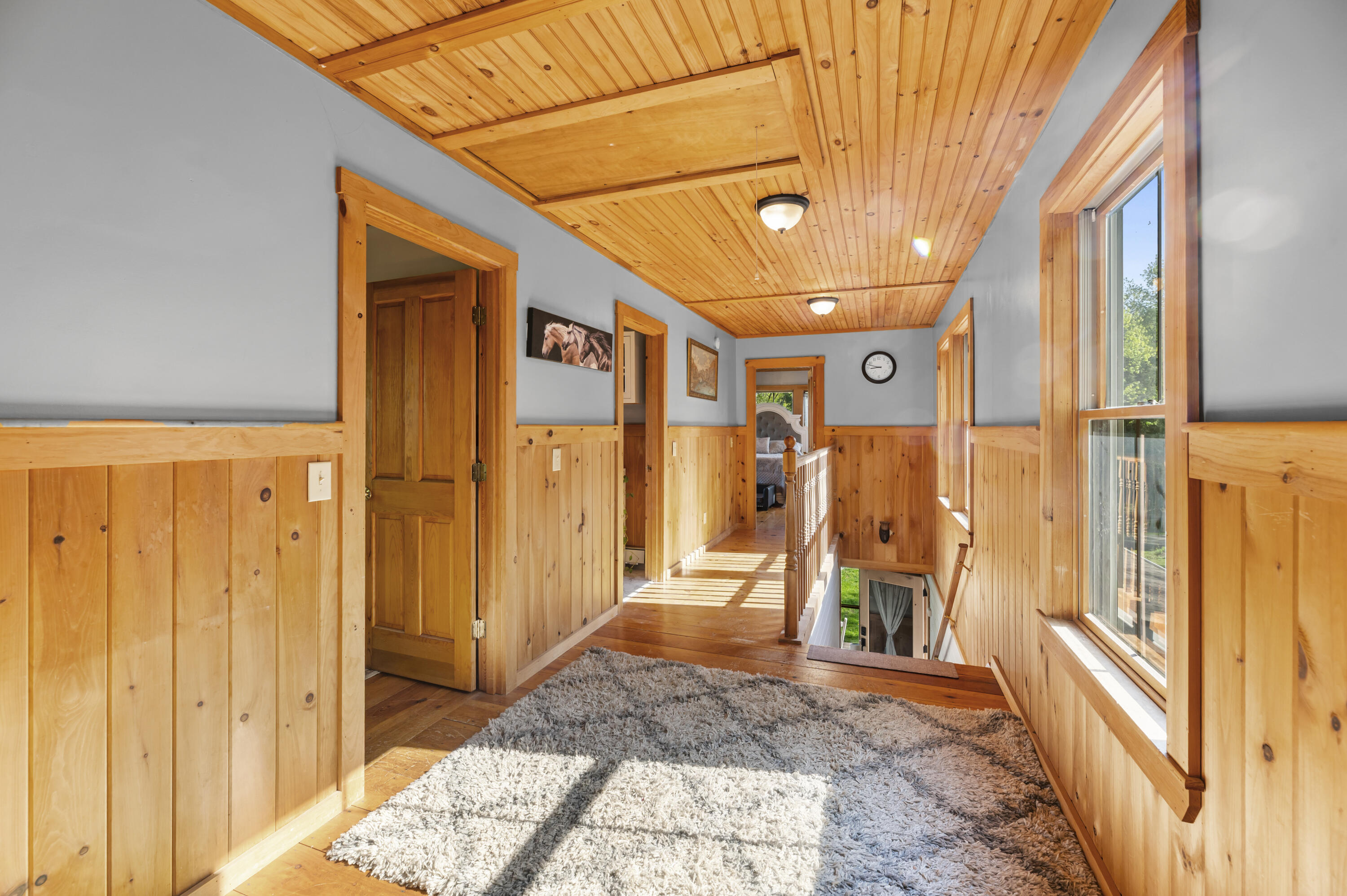 18 Duck Cove Lane Property Photo 35