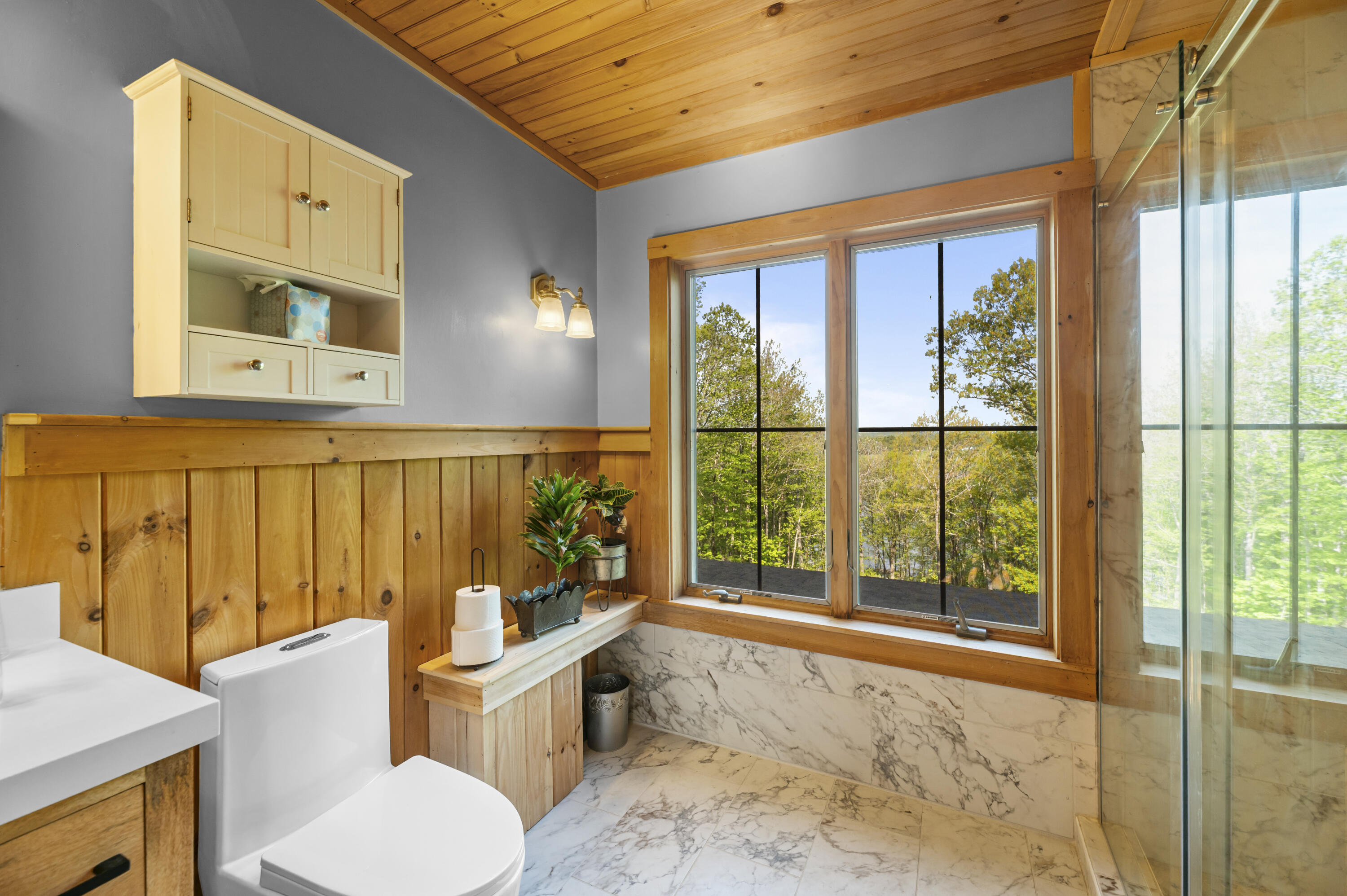 18 Duck Cove Lane Property Photo 36