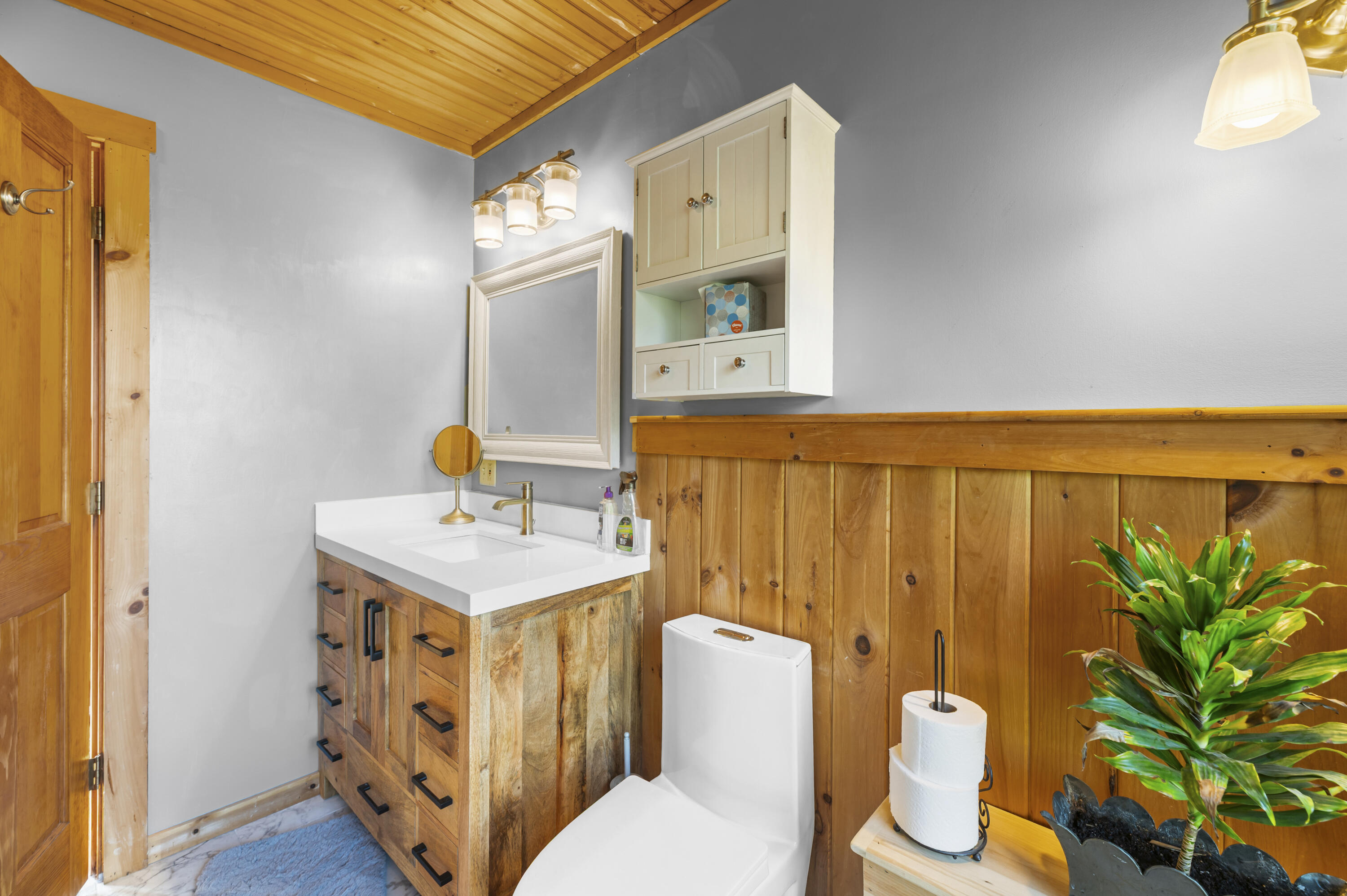 18 Duck Cove Lane Property Photo 38