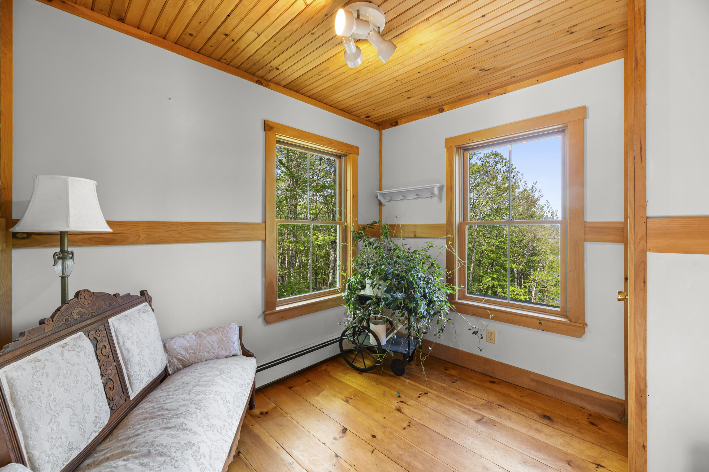 18 Duck Cove Lane Property Photo 39