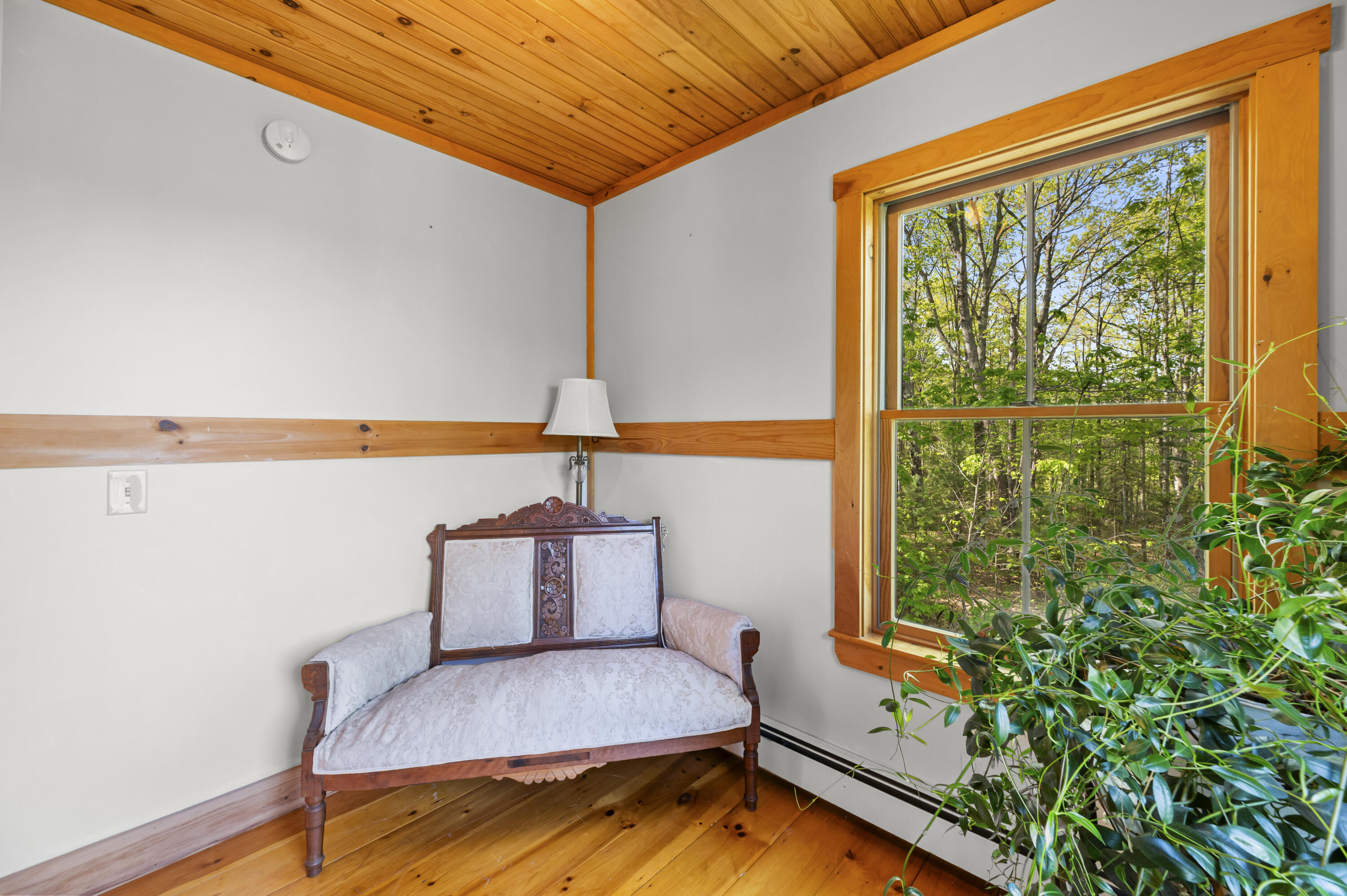 18 Duck Cove Lane Property Photo 40